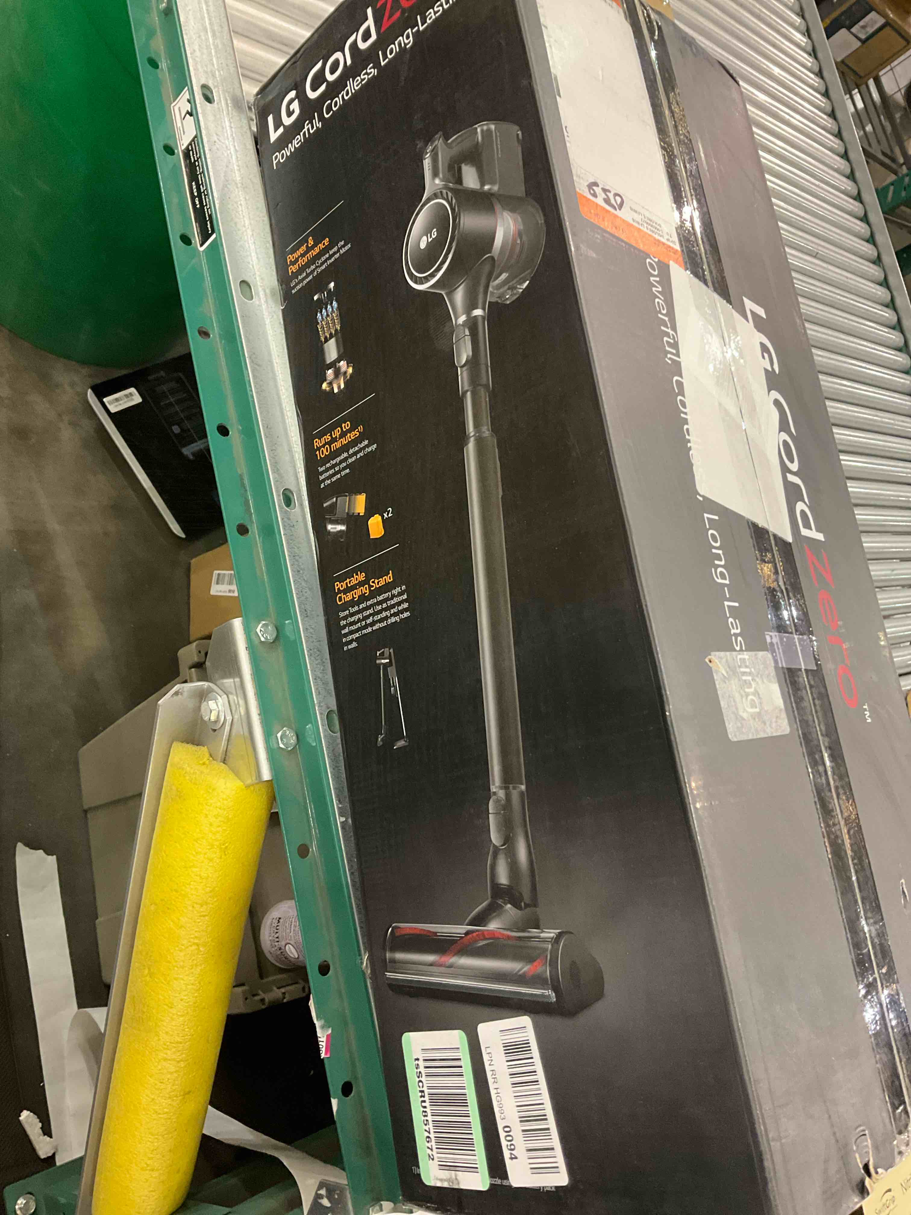 https://s3.amazonaws.com/lotting-images-prod/BargainHunt/EXS01701458_1713279543491.jpeg