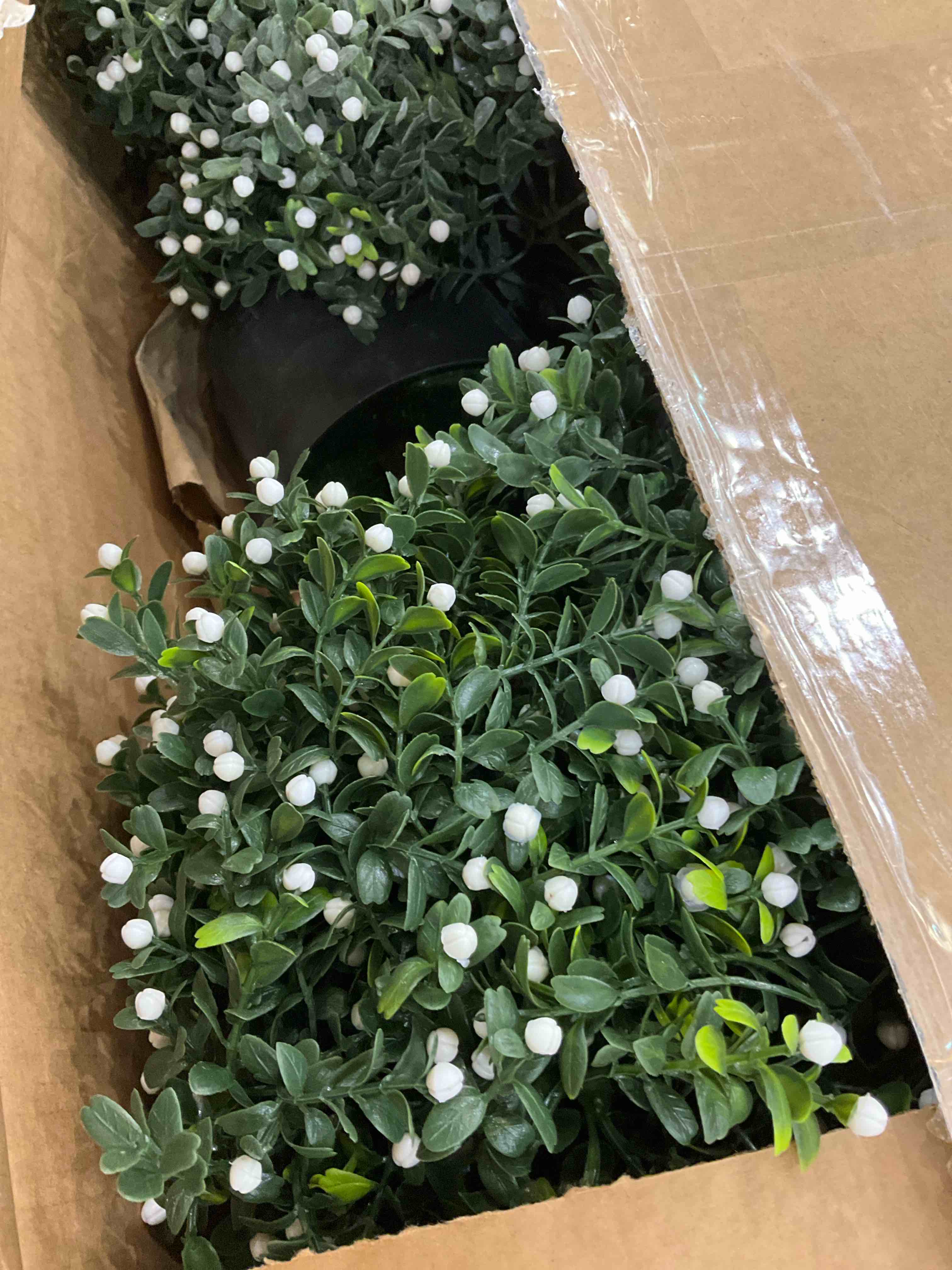 https://s3.amazonaws.com/lotting-images-prod/BargainHunt/EXS01701460_1713280435985.jpeg