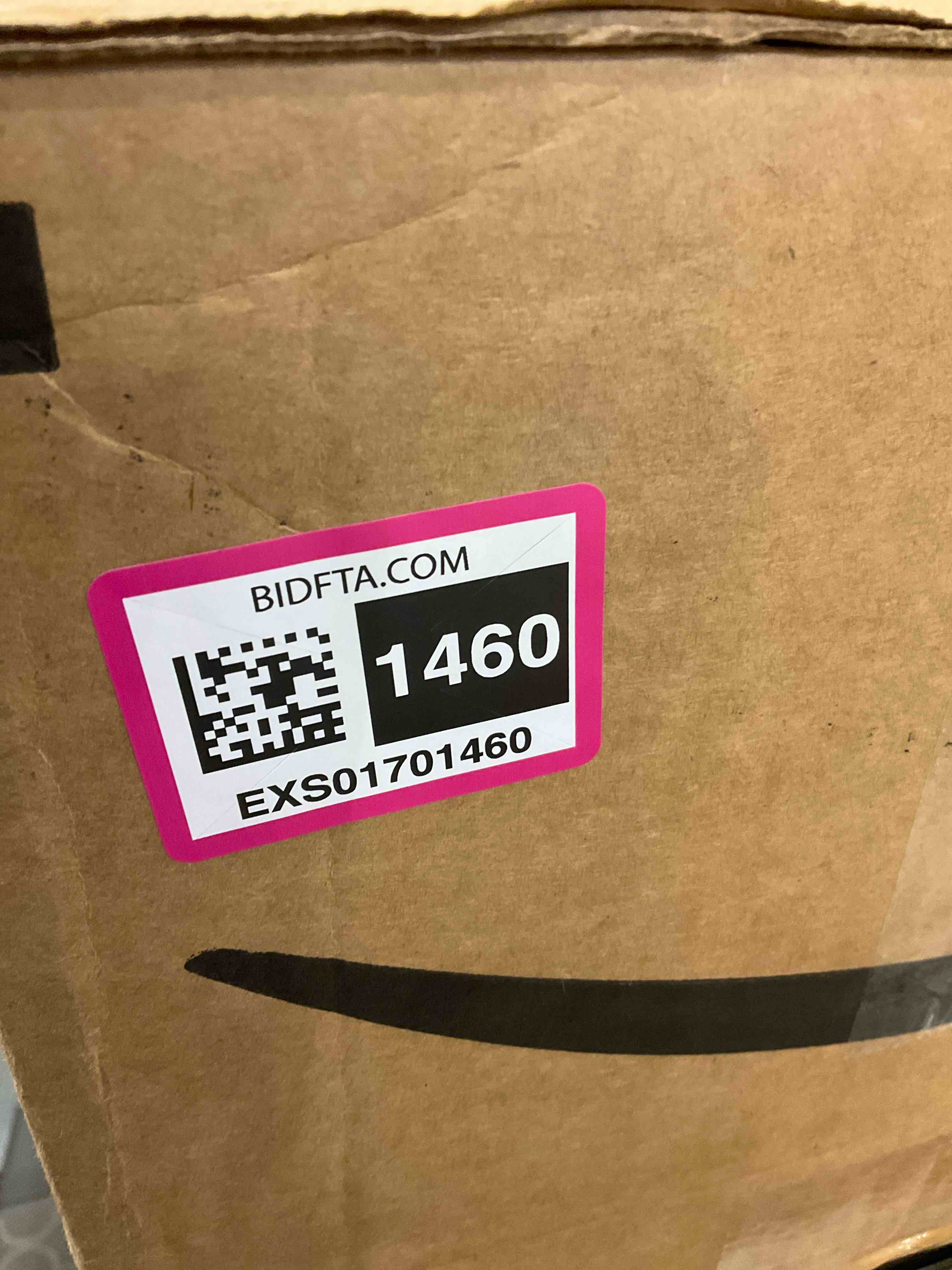 https://s3.amazonaws.com/lotting-images-prod/BargainHunt/EXS01701460_1713280572489.jpeg