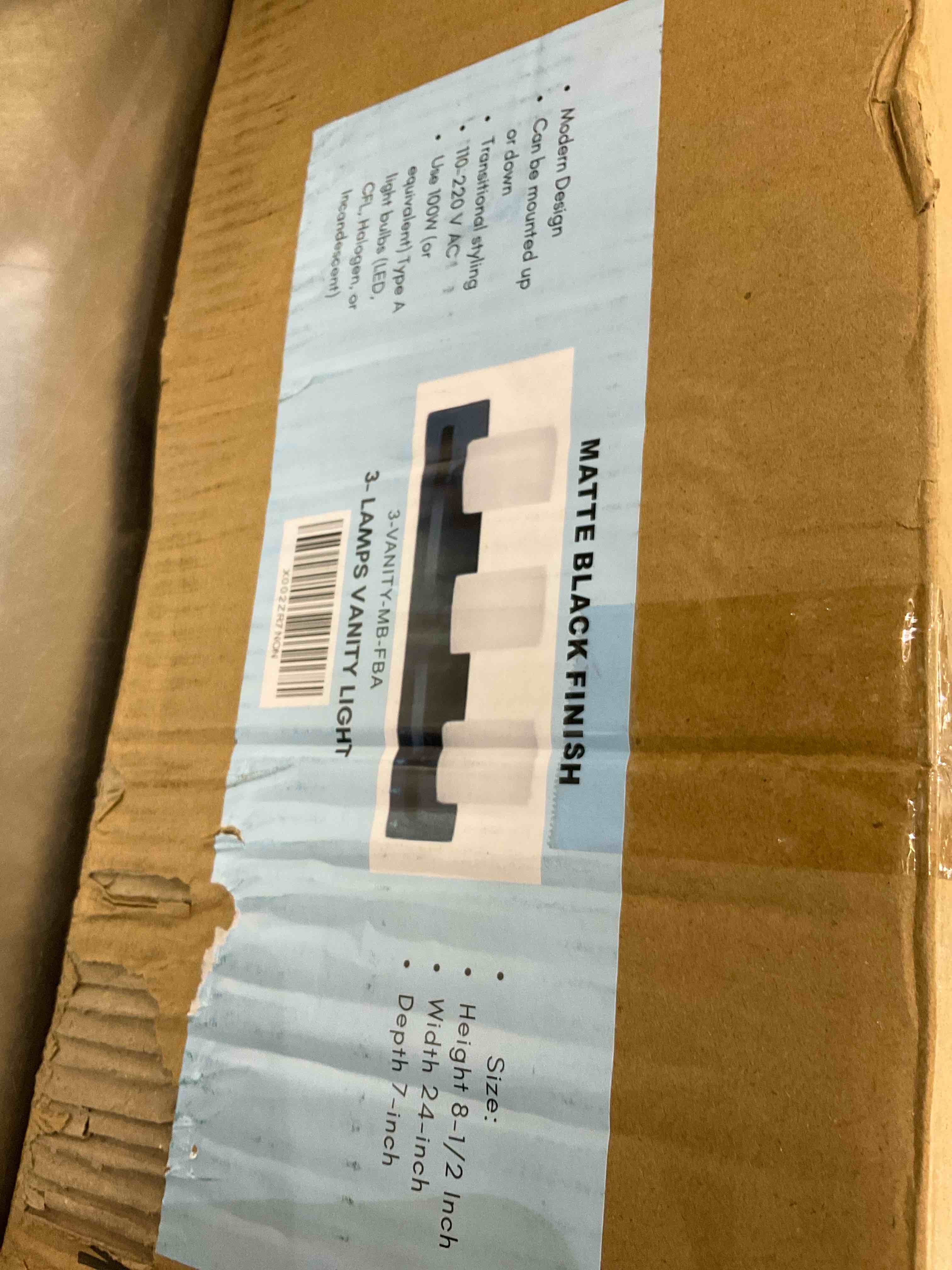 https://s3.amazonaws.com/lotting-images-prod/BargainHunt/EXS01701476_1713288575455.jpeg