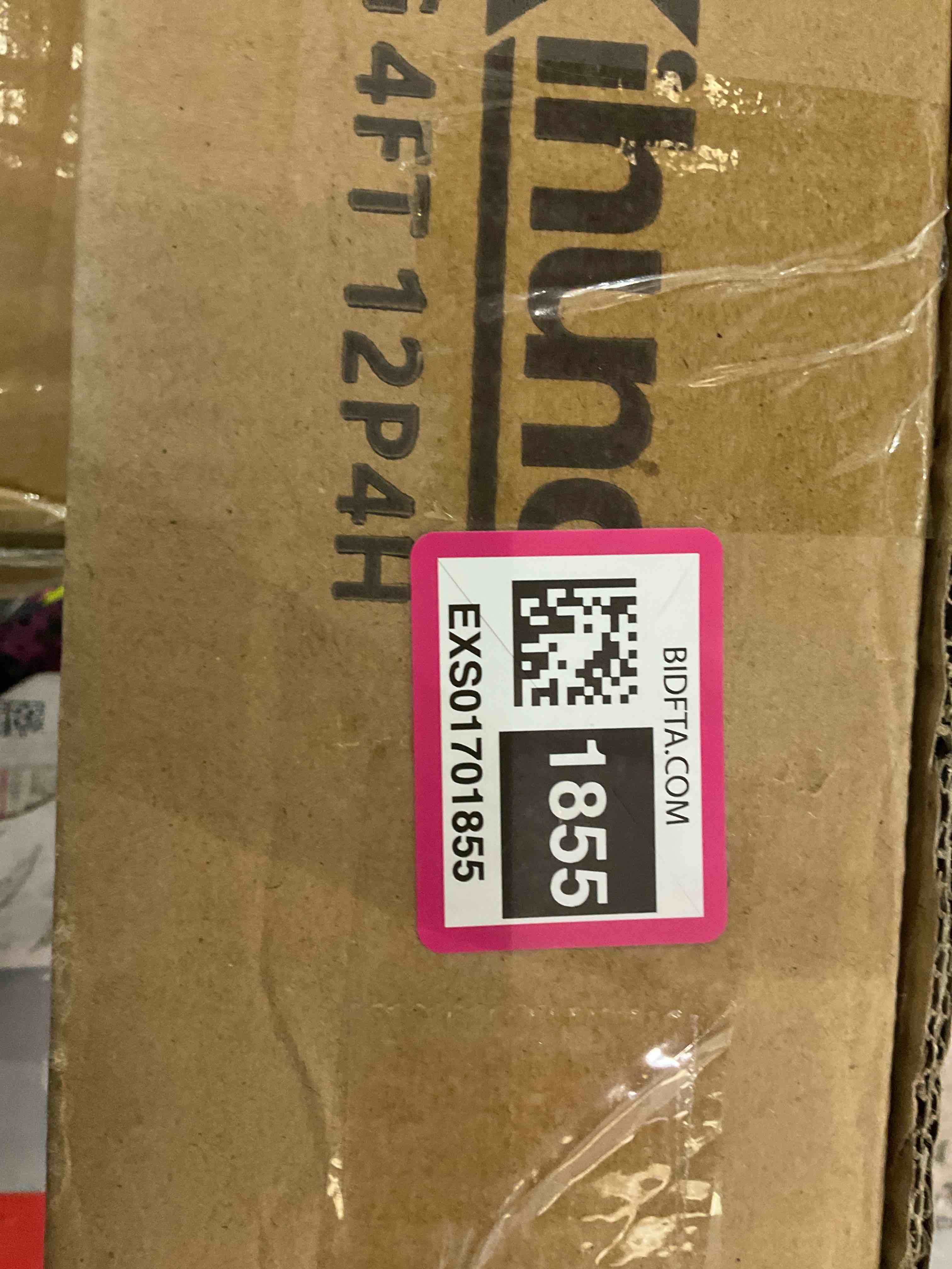https://s3.amazonaws.com/lotting-images-prod/BargainHunt/EXS01701855_1713450321131.jpeg
