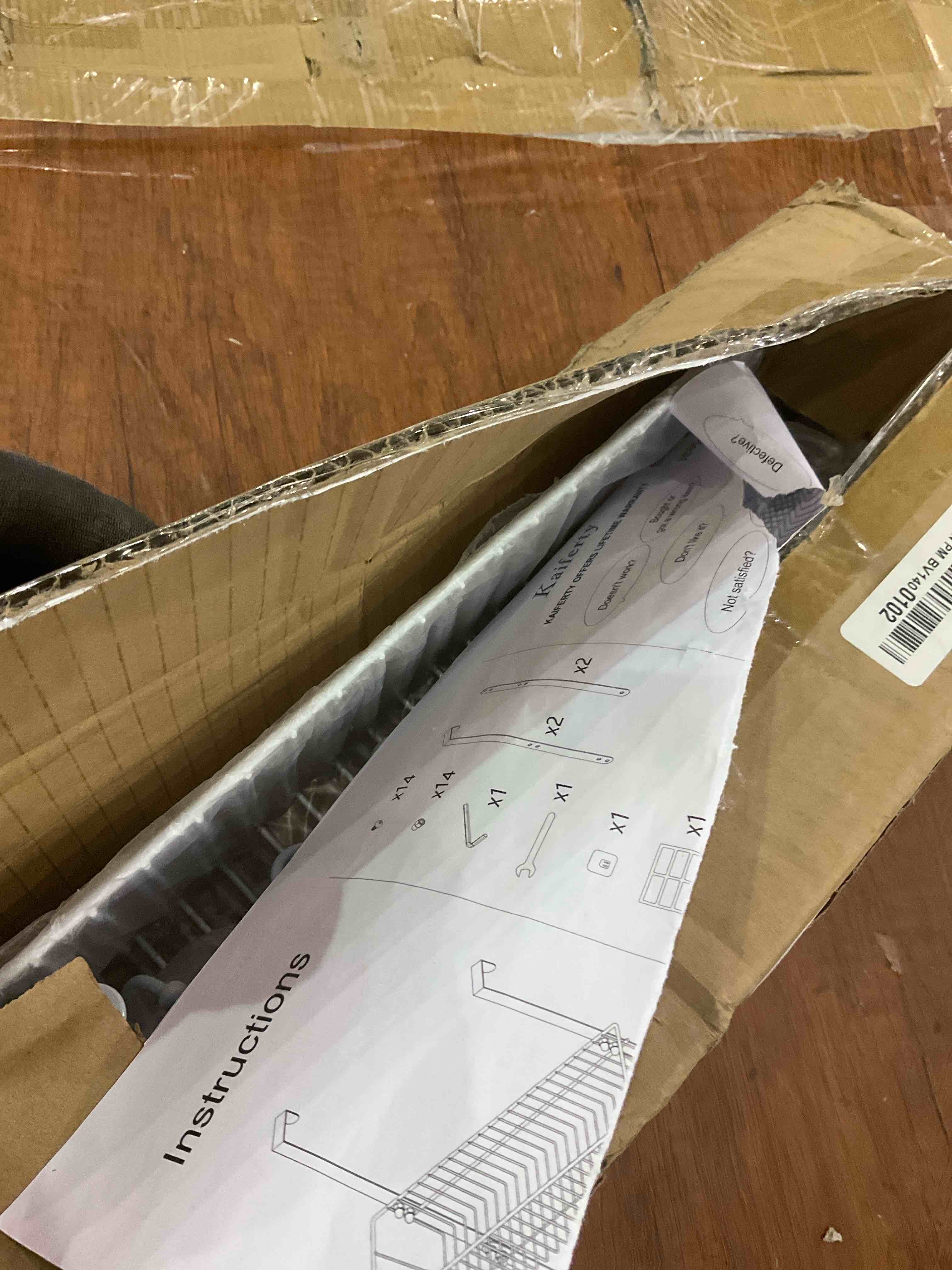 https://s3.amazonaws.com/lotting-images-prod/BargainHunt/EXS01702050_1713871320451.jpeg