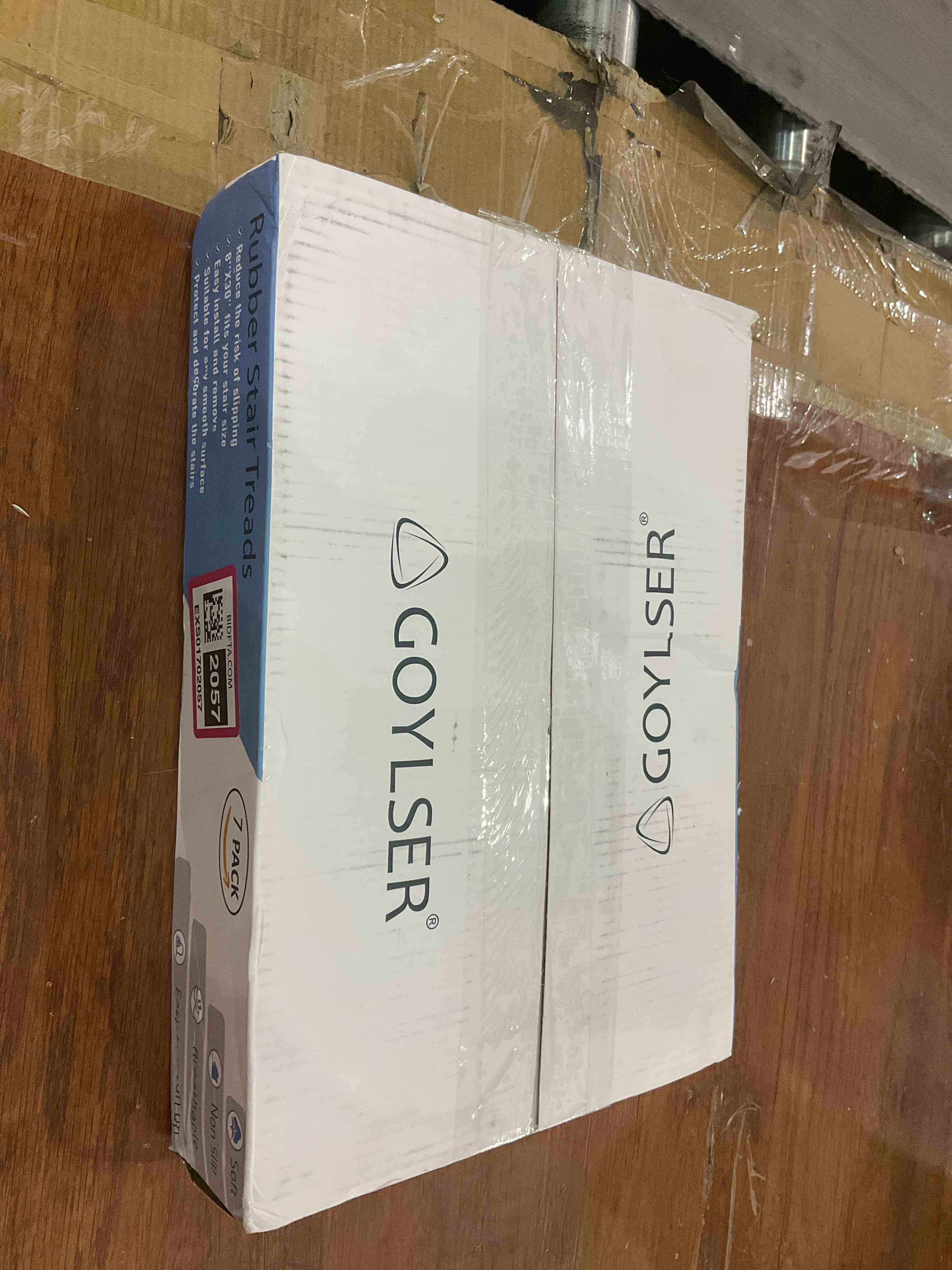https://s3.amazonaws.com/lotting-images-prod/BargainHunt/EXS01702057_1713872259703.jpeg