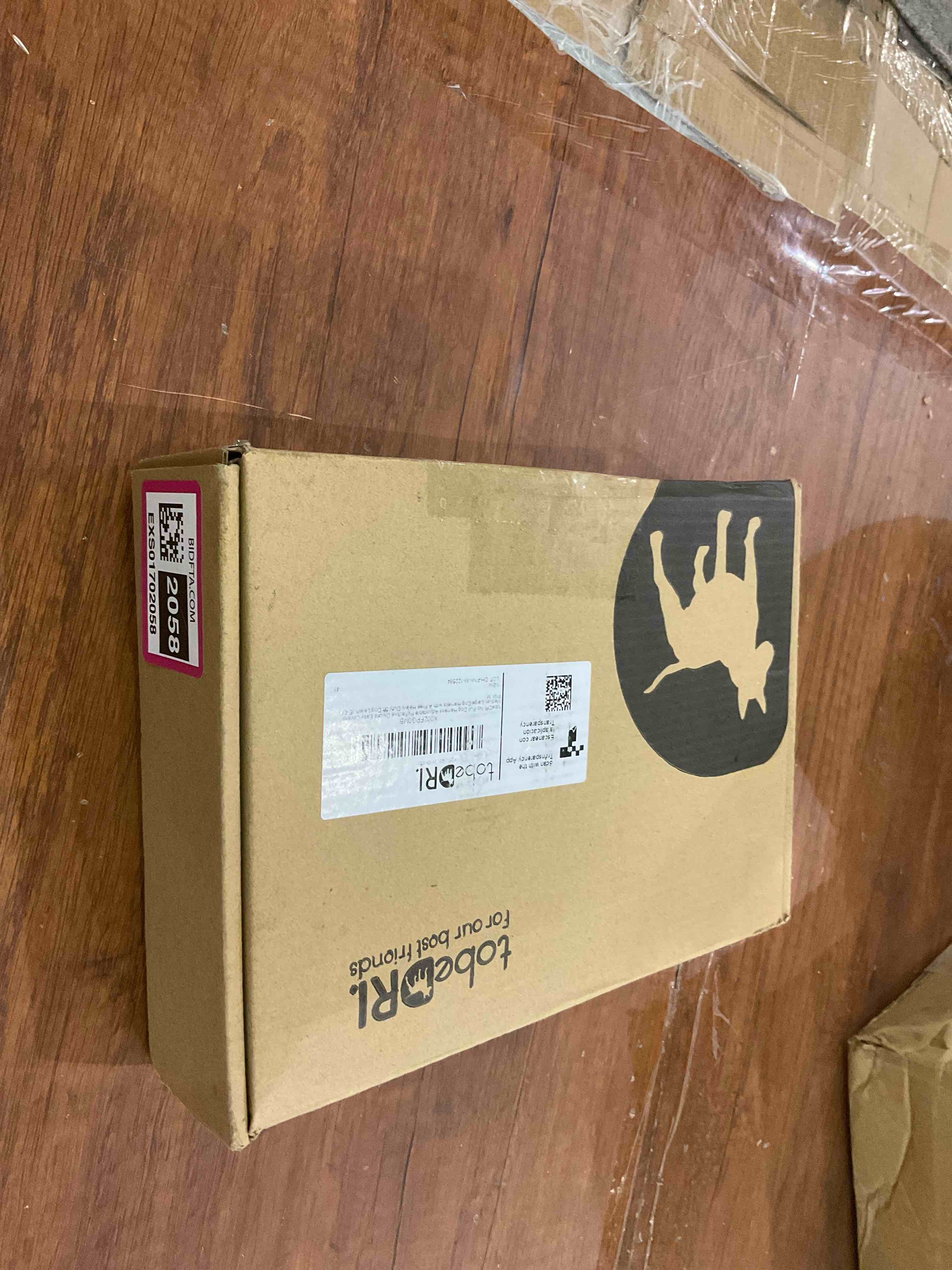 https://s3.amazonaws.com/lotting-images-prod/BargainHunt/EXS01702058_1713872366989.jpeg