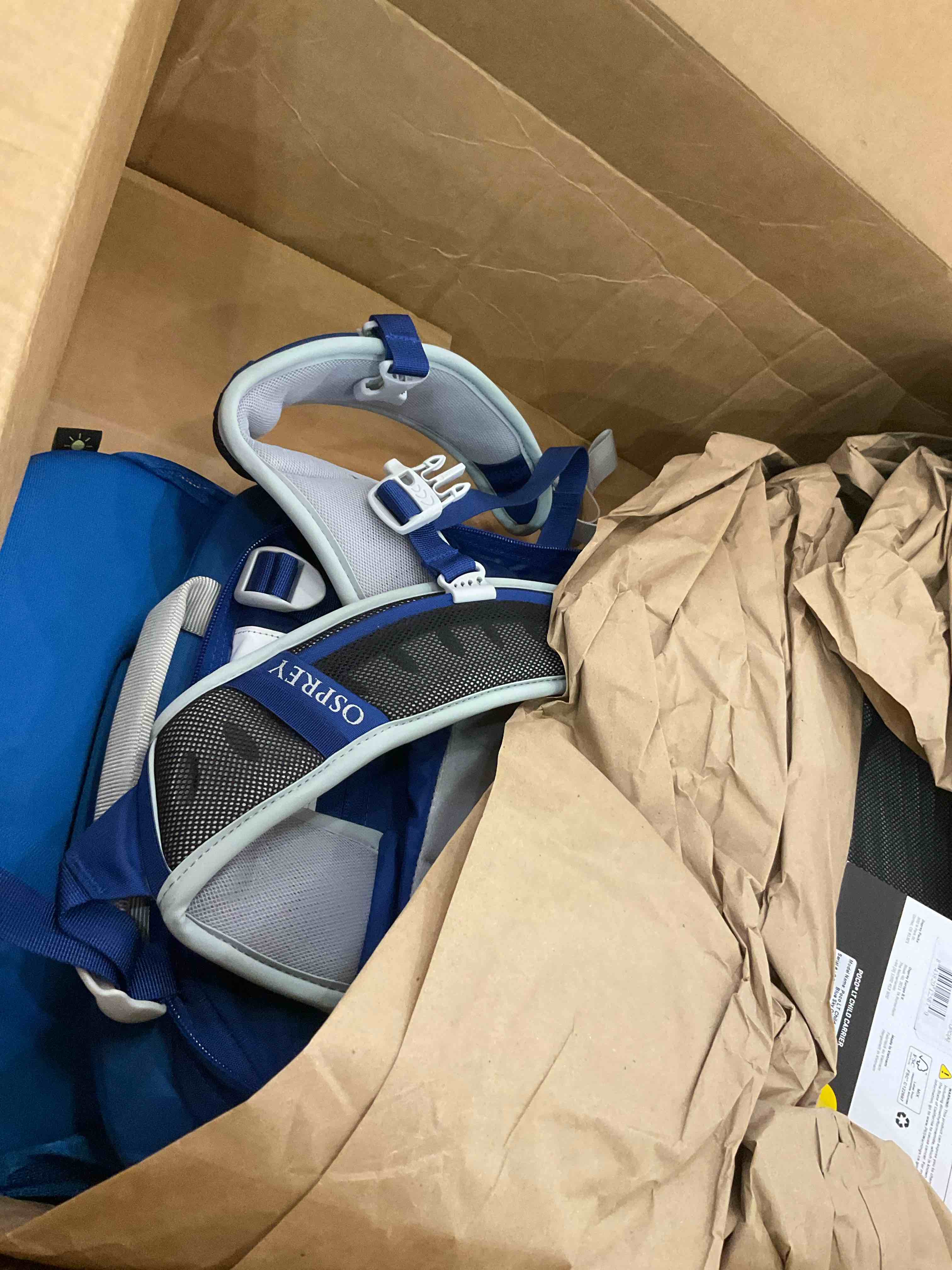 https://s3.amazonaws.com/lotting-images-prod/BargainHunt/EXS01702130_1713886072683.jpeg