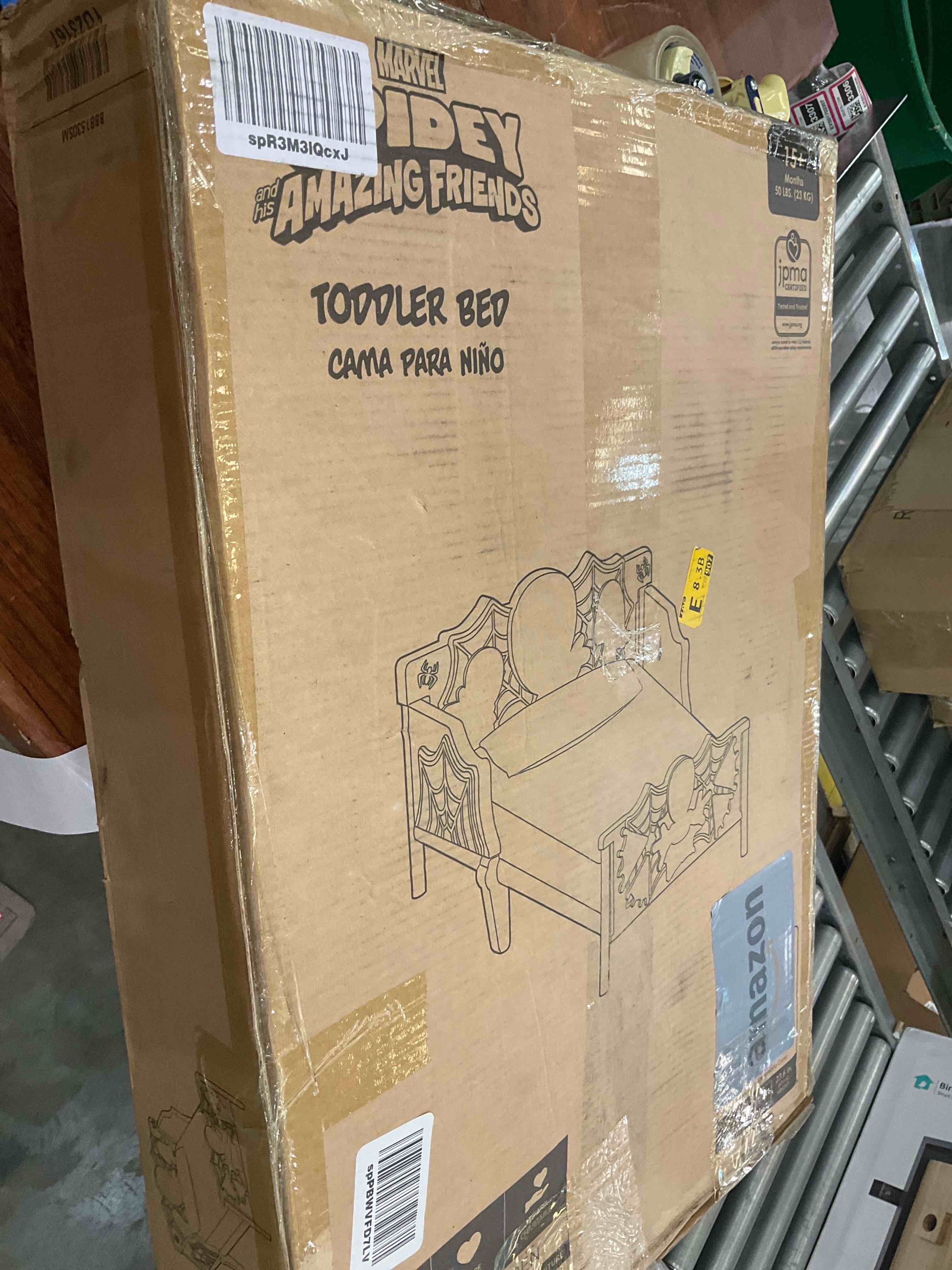 https://s3.amazonaws.com/lotting-images-prod/BargainHunt/EXS01702134_1713886845594.jpeg
