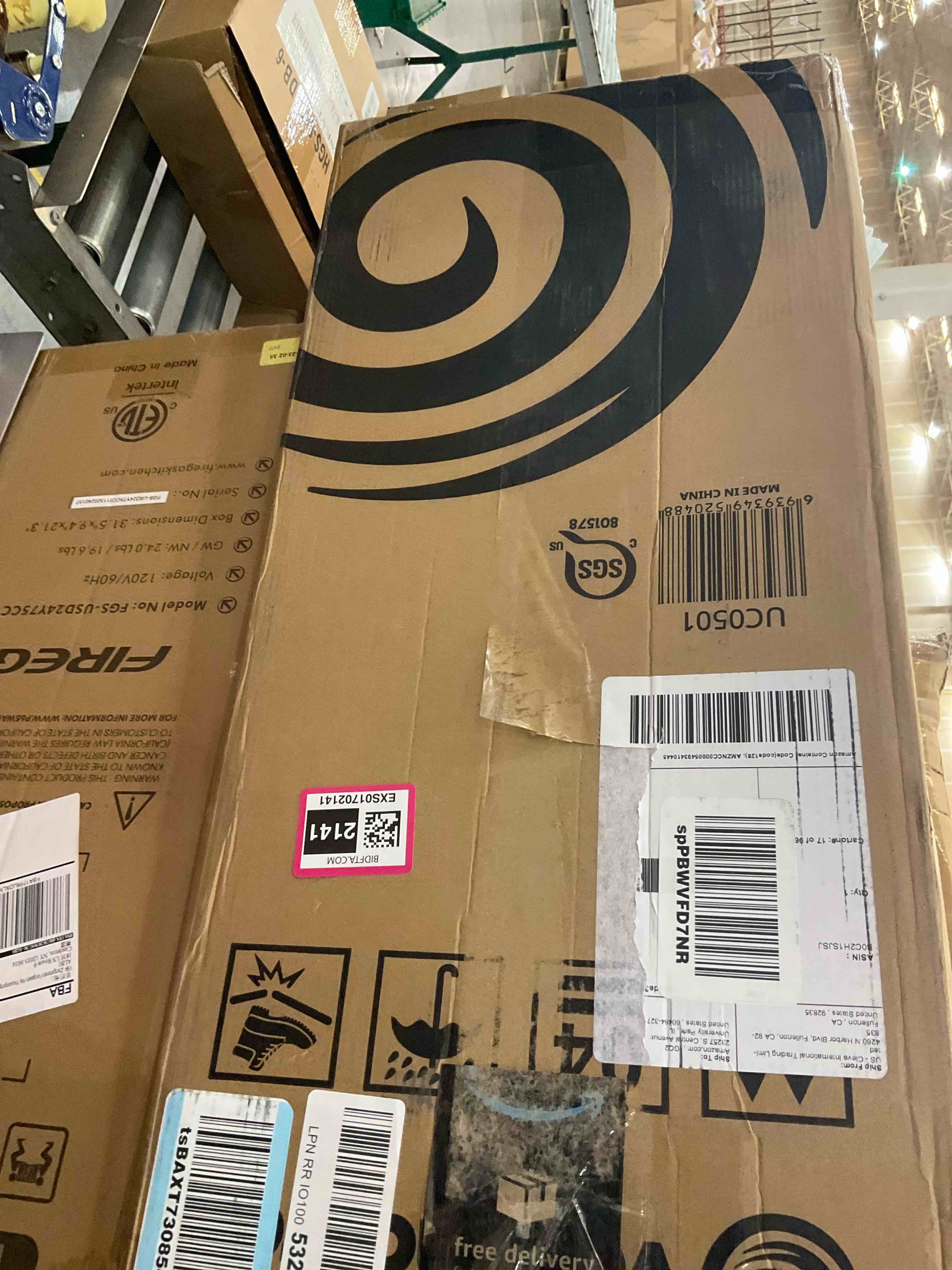 https://s3.amazonaws.com/lotting-images-prod/BargainHunt/EXS01702141_1713891475536.jpeg