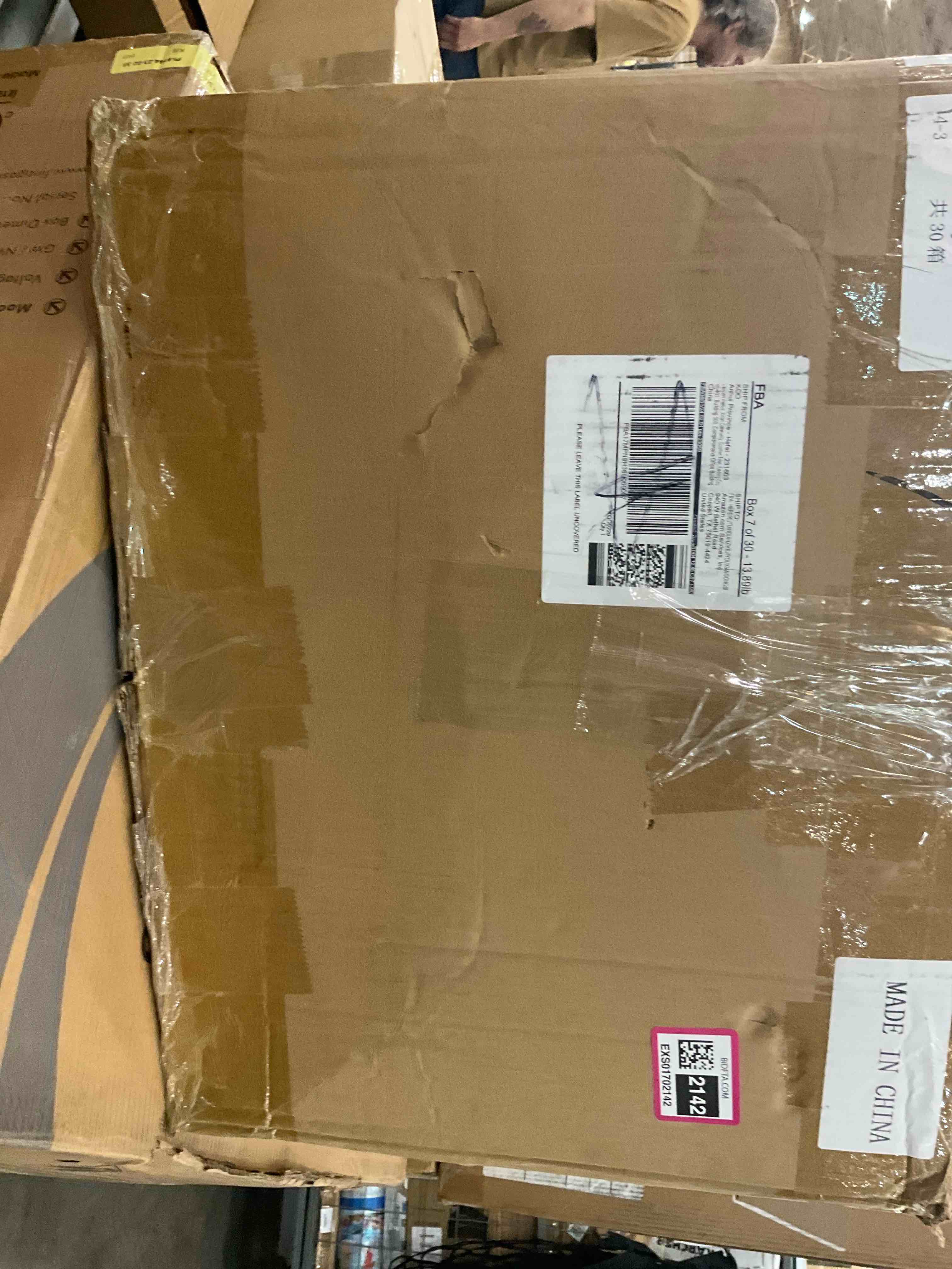 https://s3.amazonaws.com/lotting-images-prod/BargainHunt/EXS01702142_1713891669535.jpeg