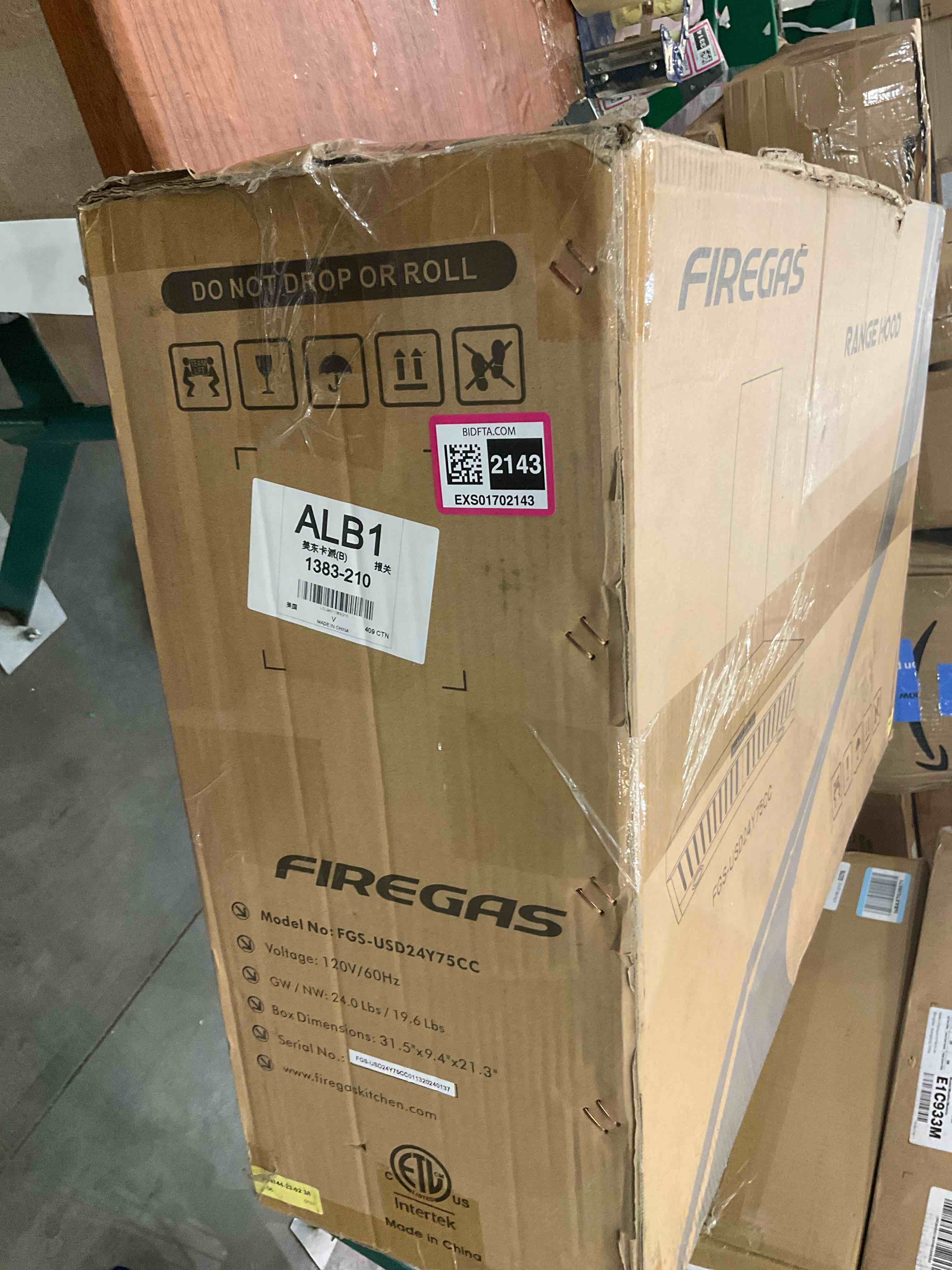 https://s3.amazonaws.com/lotting-images-prod/BargainHunt/EXS01702143_1713891816152.jpeg