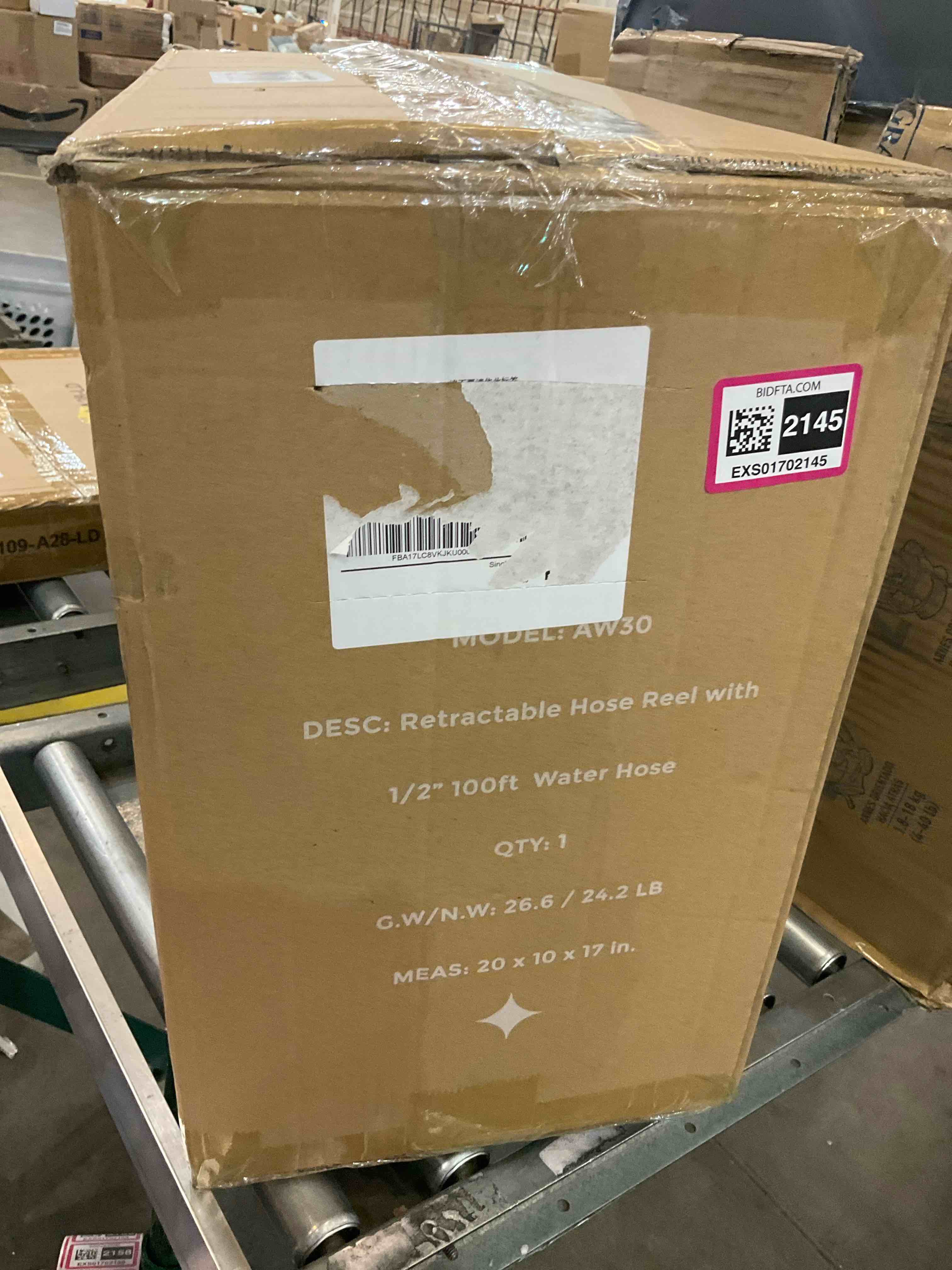 https://s3.amazonaws.com/lotting-images-prod/BargainHunt/EXS01702145_1713892252804.jpeg