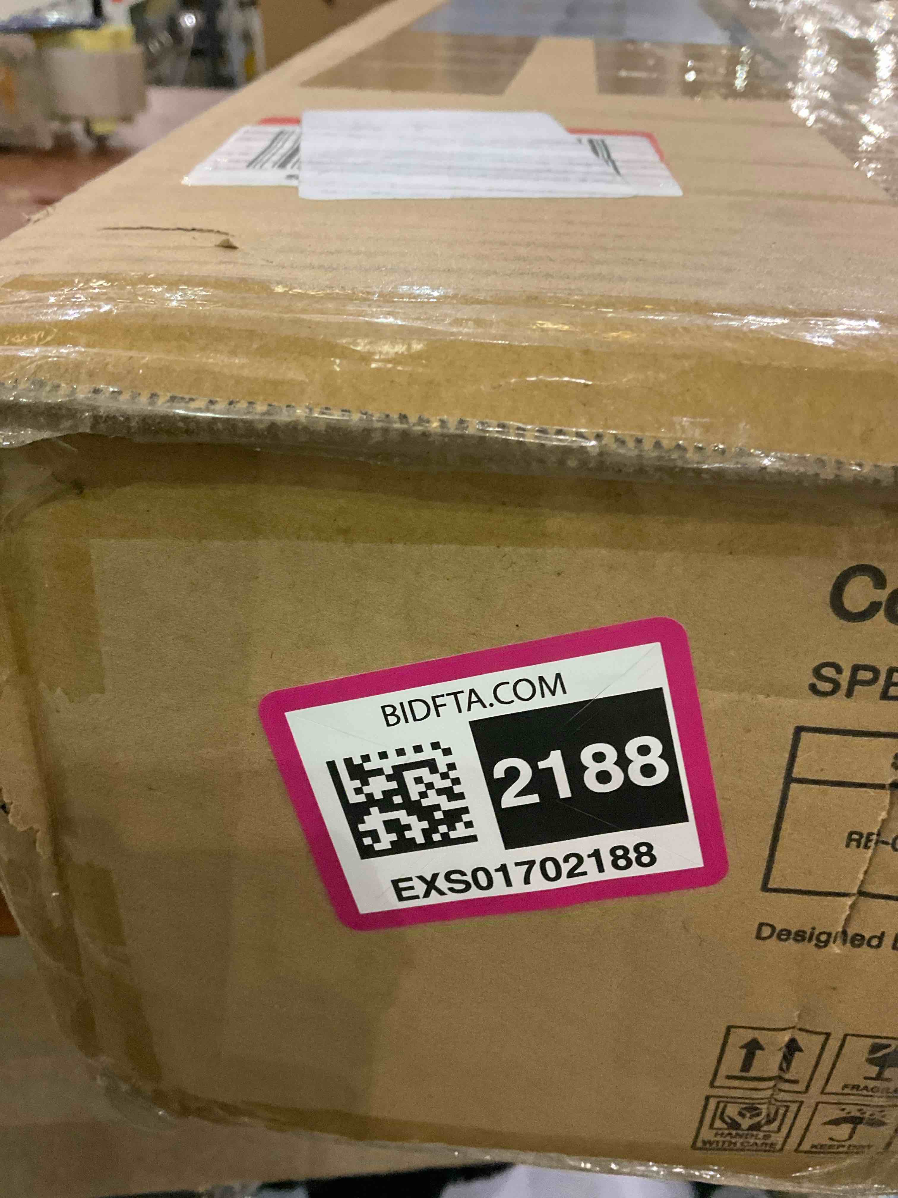 https://s3.amazonaws.com/lotting-images-prod/BargainHunt/EXS01702188_1716294876361.jpeg