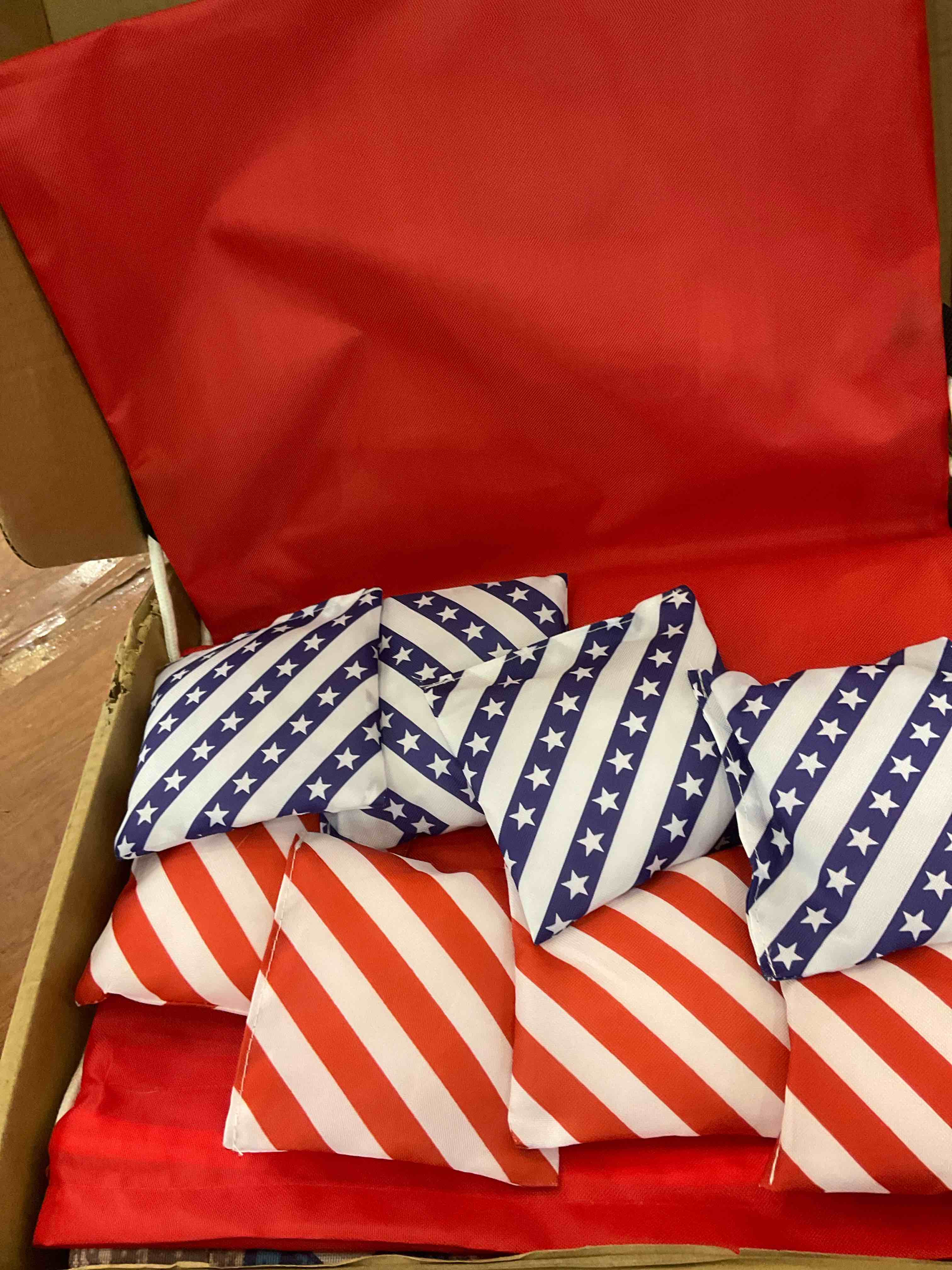 https://s3.amazonaws.com/lotting-images-prod/BargainHunt/EXS01702246_1716304914709.jpeg