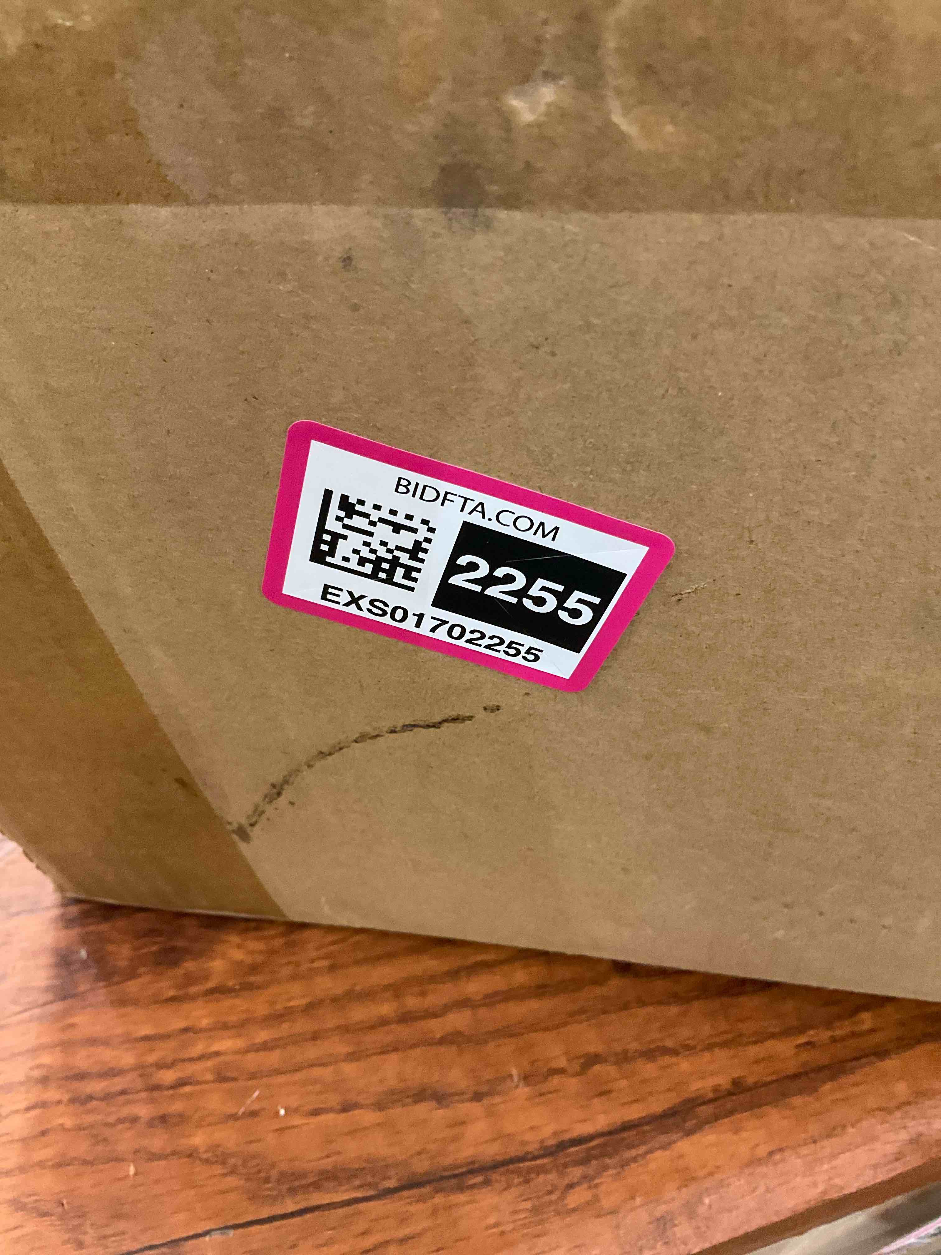 Coverado Car Seat Covers 5 Pieces, Waterproof Nappa Leather Auto Seat Protectors Full Set, Universal Car Interiors Fit for Most Sedans SUV Pick-up Truck, Brown