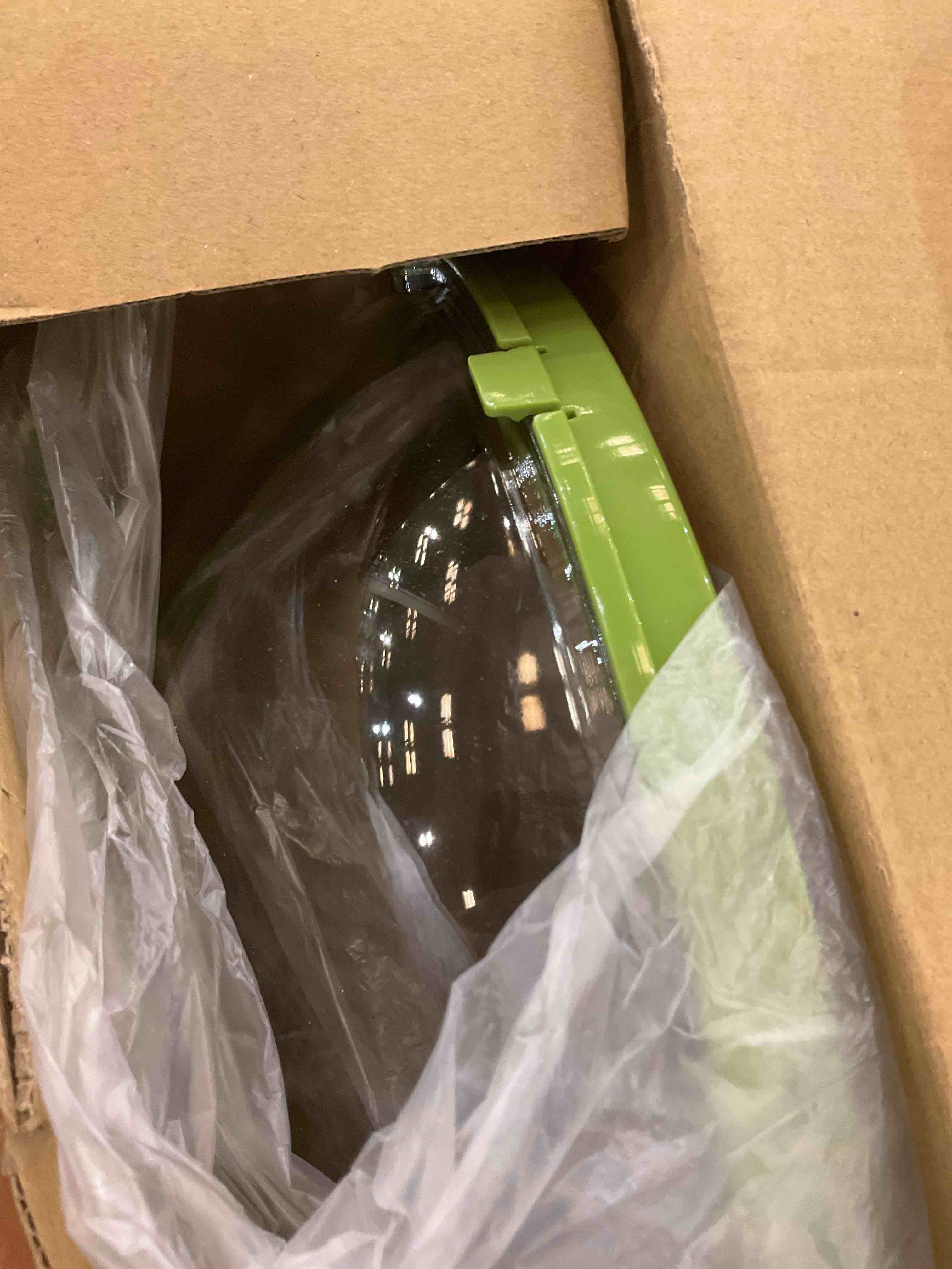 https://s3.amazonaws.com/lotting-images-prod/BargainHunt/EXS01702490_1716474241577.jpeg