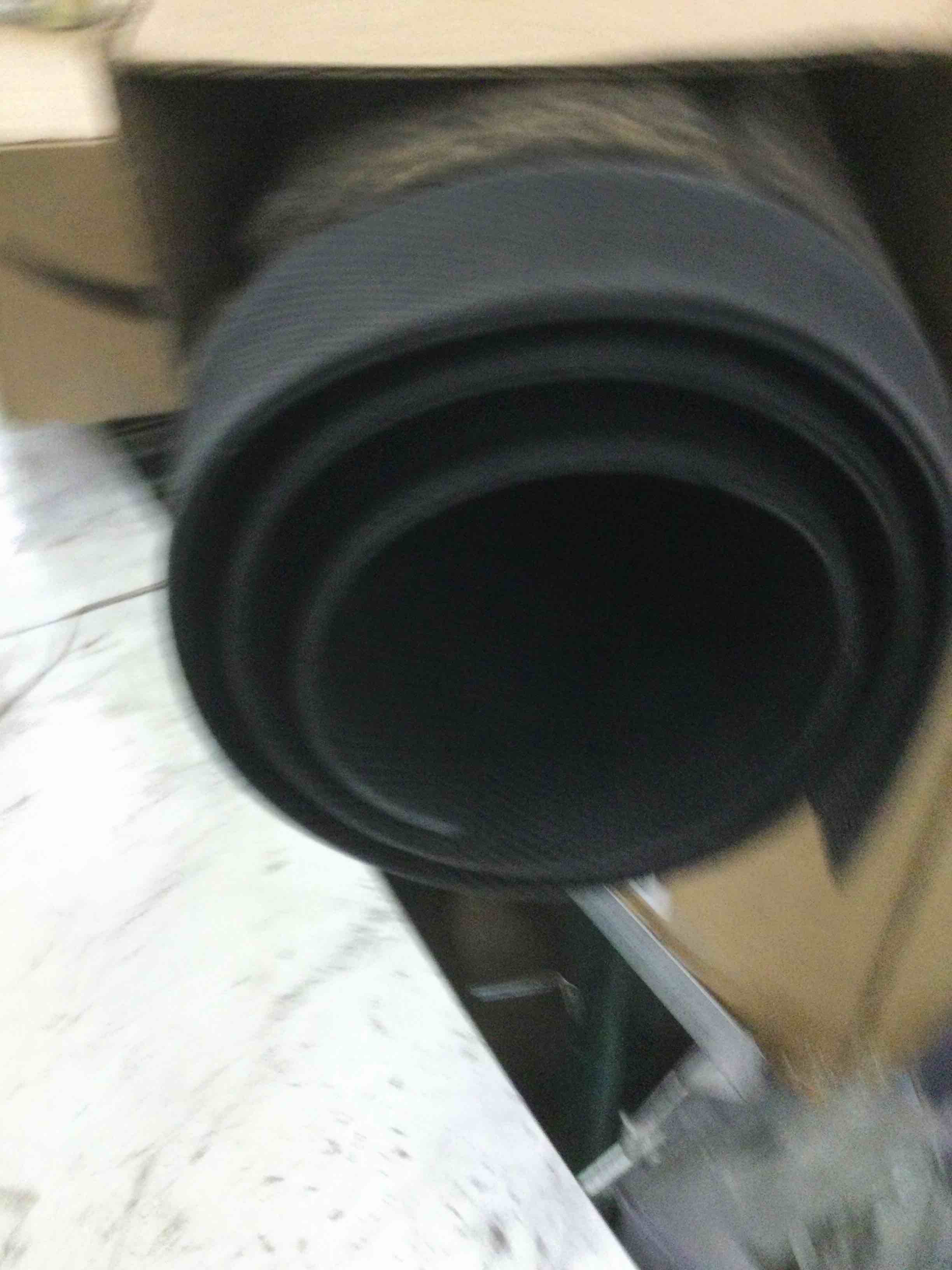 https://s3.amazonaws.com/lotting-images-prod/BargainHunt/EXS01702521_1713810087907.jpeg