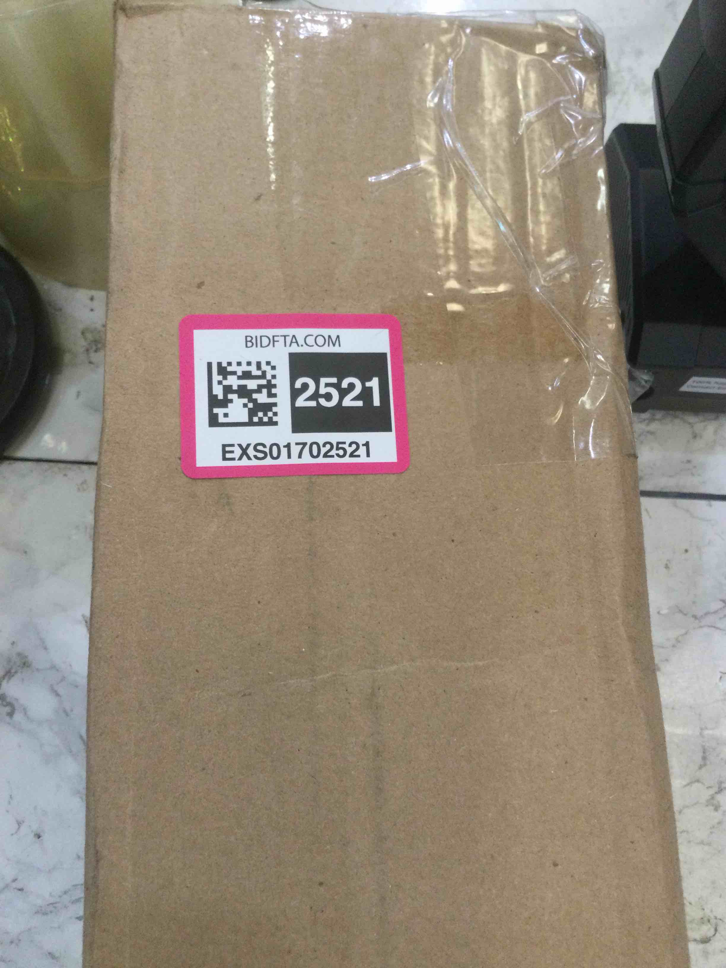 https://s3.amazonaws.com/lotting-images-prod/BargainHunt/EXS01702521_1713810119432.jpeg