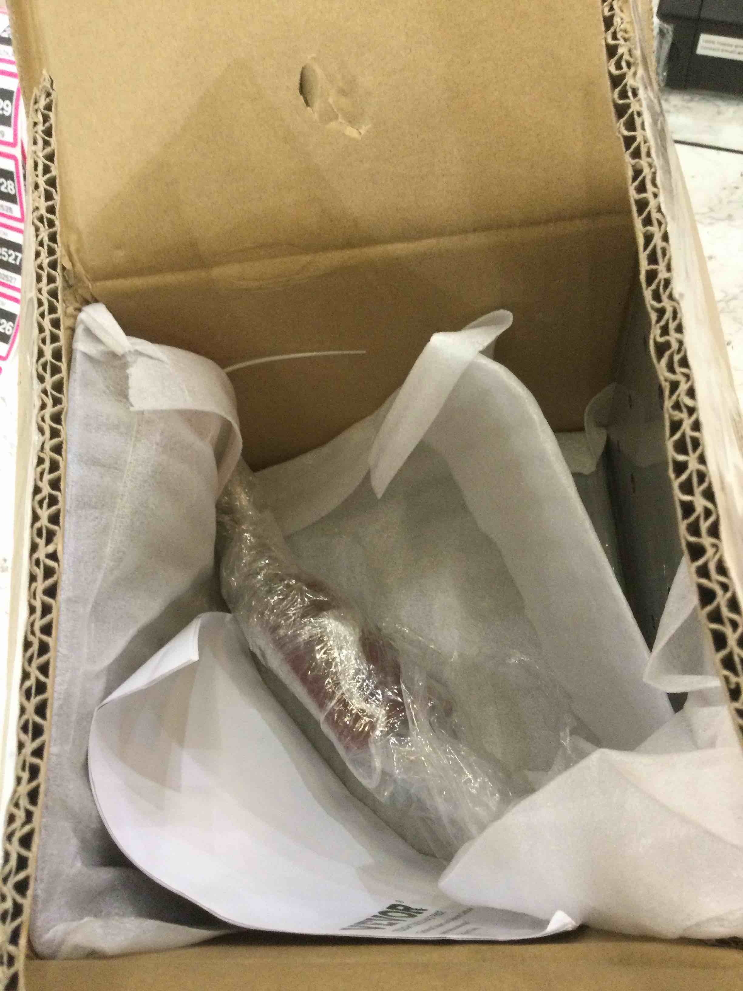 https://s3.amazonaws.com/lotting-images-prod/BargainHunt/EXS01702522_1713810162898.jpeg