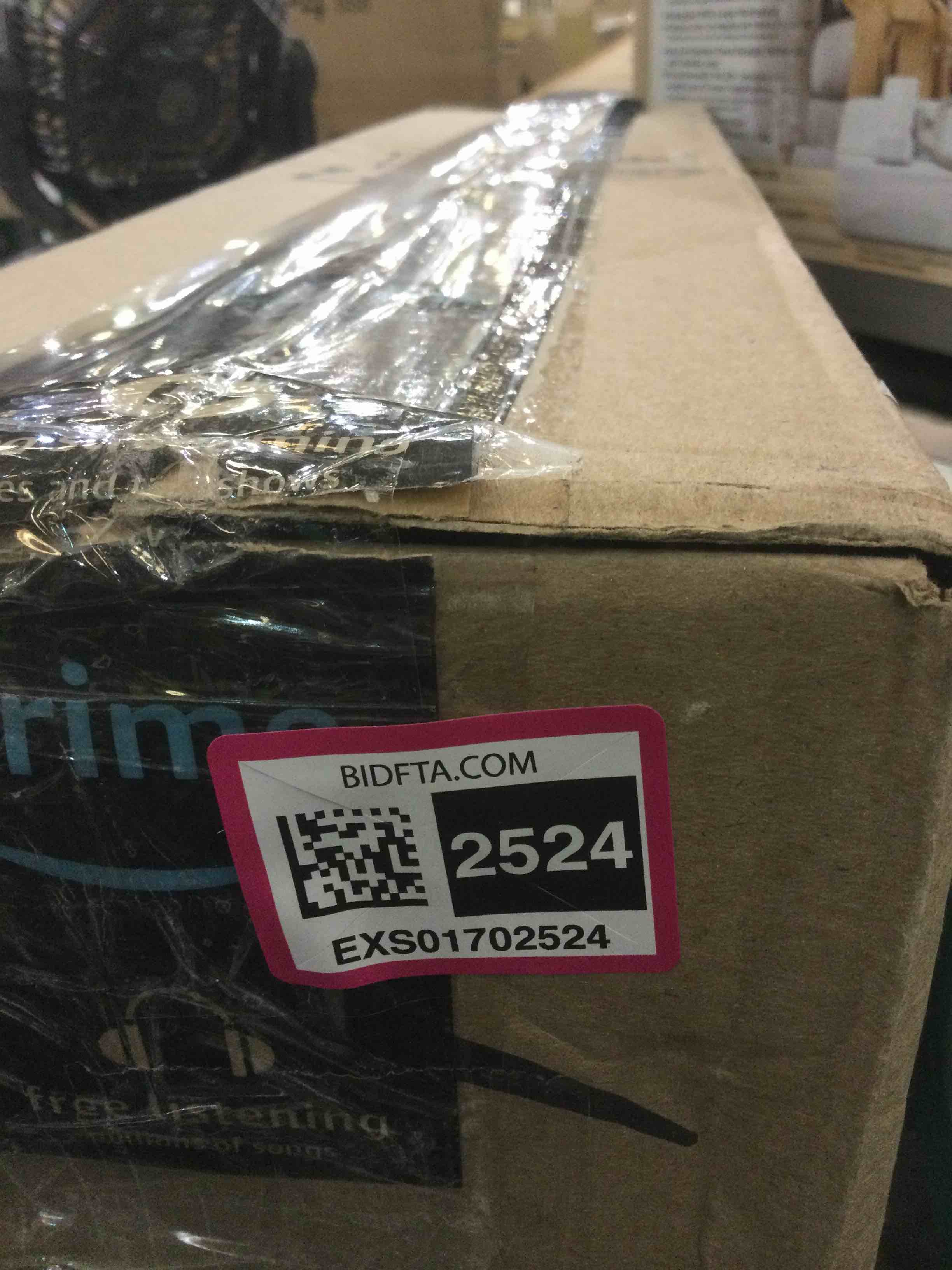 https://s3.amazonaws.com/lotting-images-prod/BargainHunt/EXS01702524_1713810358560.jpeg