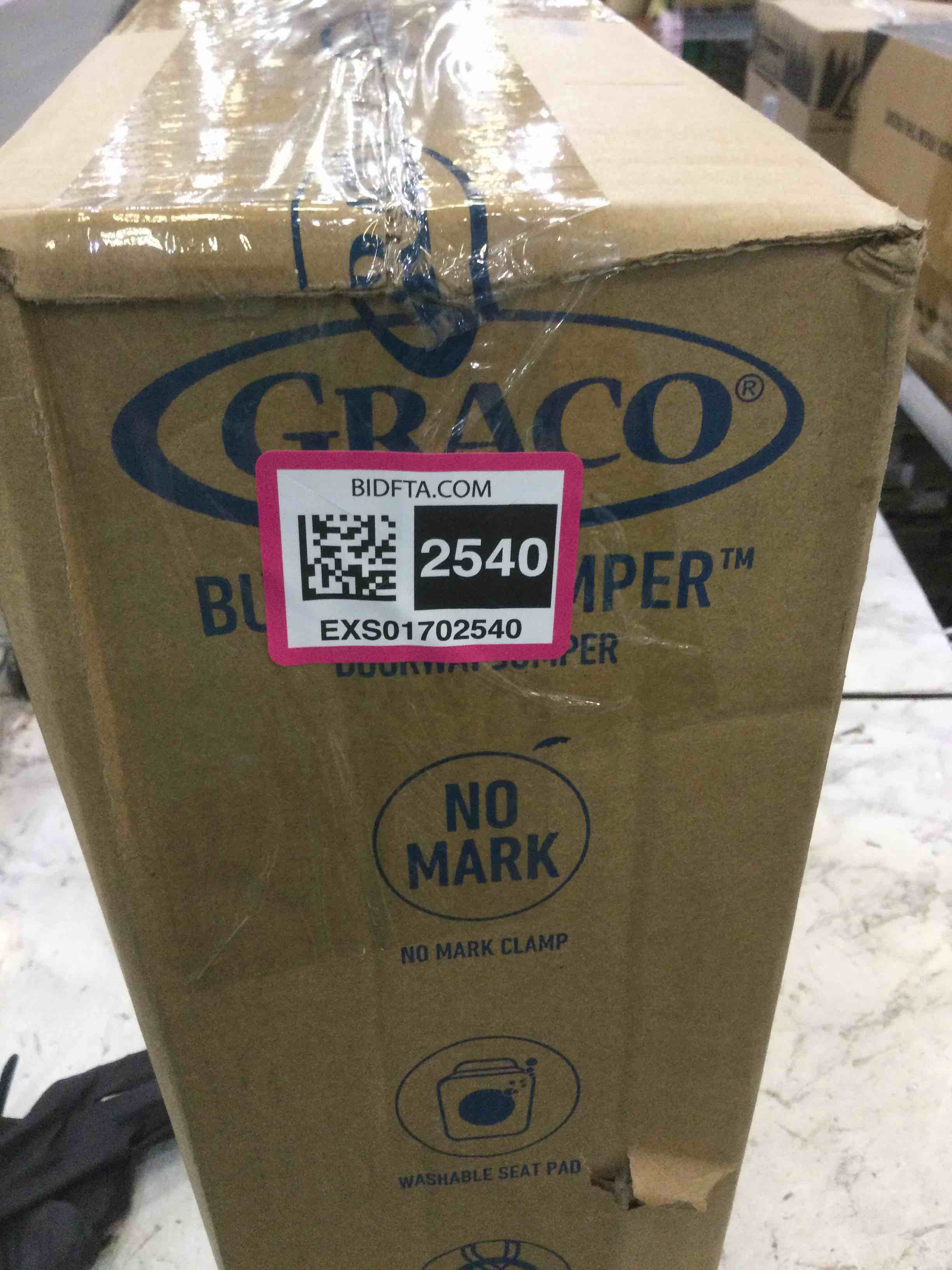 https://s3.amazonaws.com/lotting-images-prod/BargainHunt/EXS01702540_1713812038429.jpeg