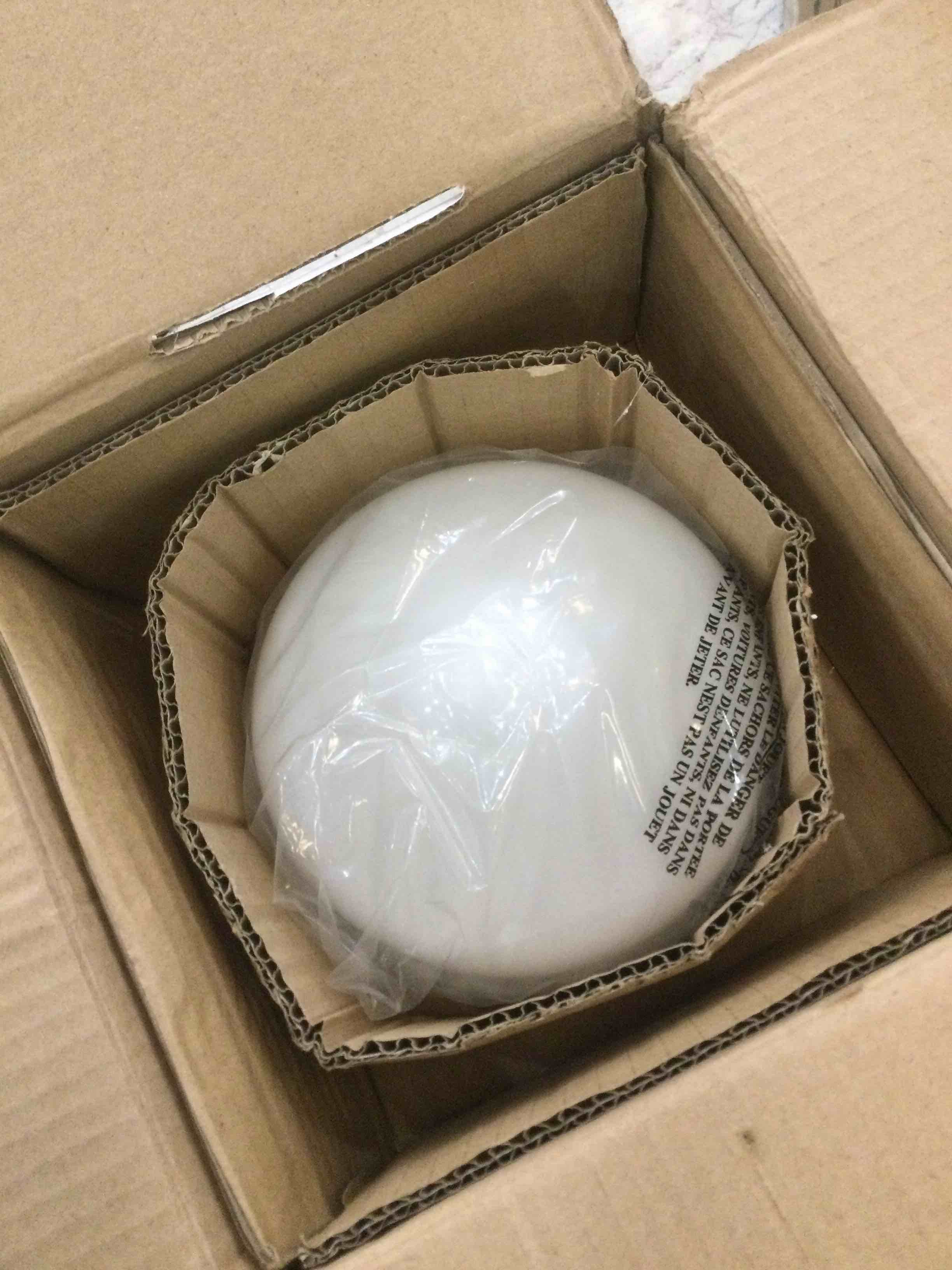 https://s3.amazonaws.com/lotting-images-prod/BargainHunt/EXS01702541_1713812357326.jpeg