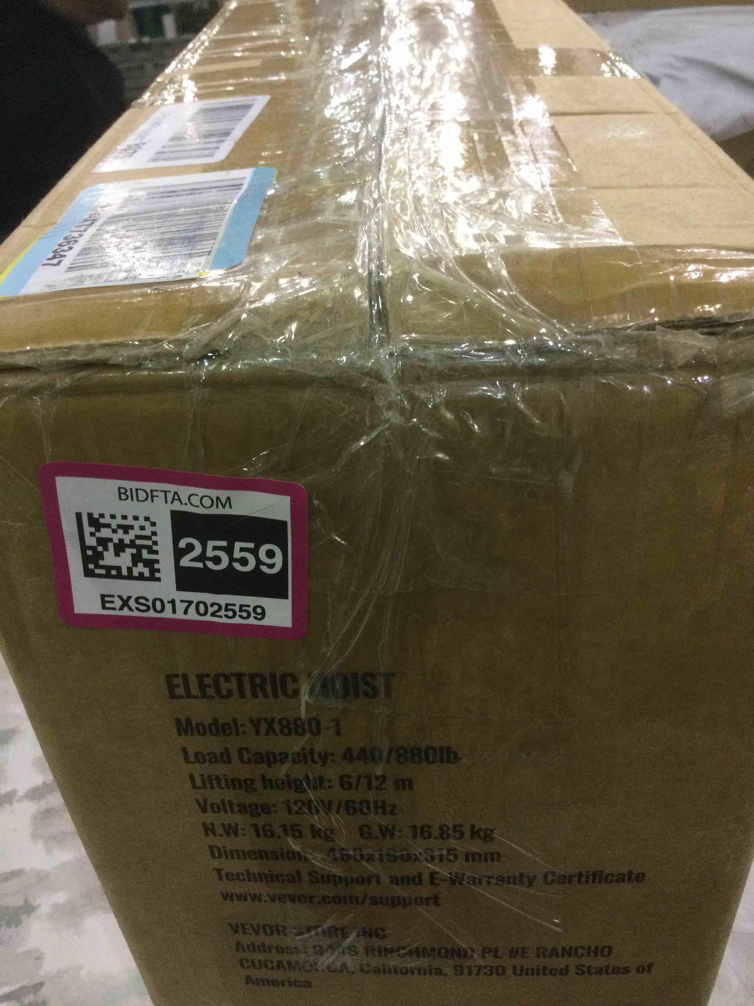 https://s3.amazonaws.com/lotting-images-prod/BargainHunt/EXS01702559_1713871823672.jpeg