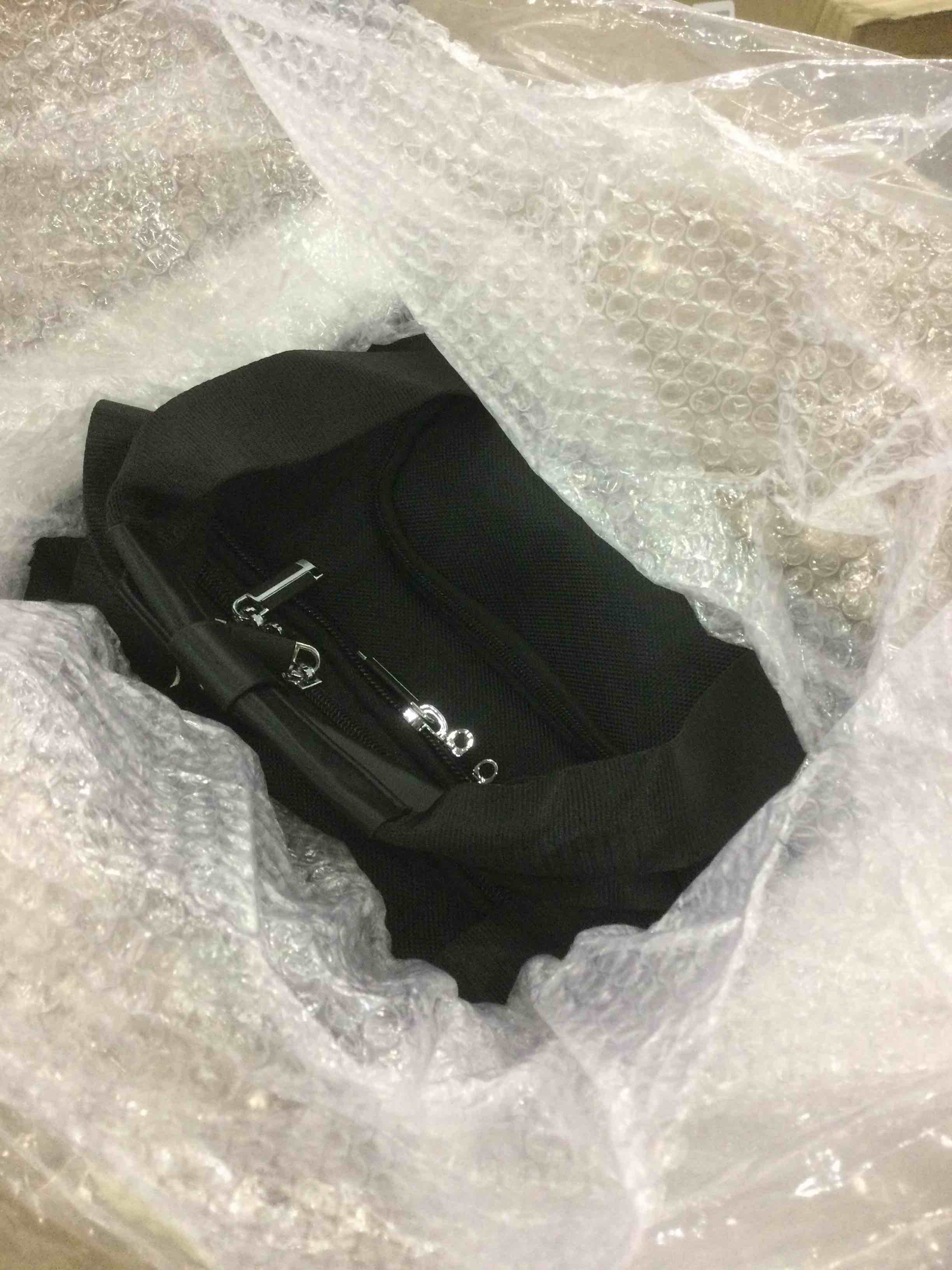https://s3.amazonaws.com/lotting-images-prod/BargainHunt/EXS01702561_1713872261495.jpeg