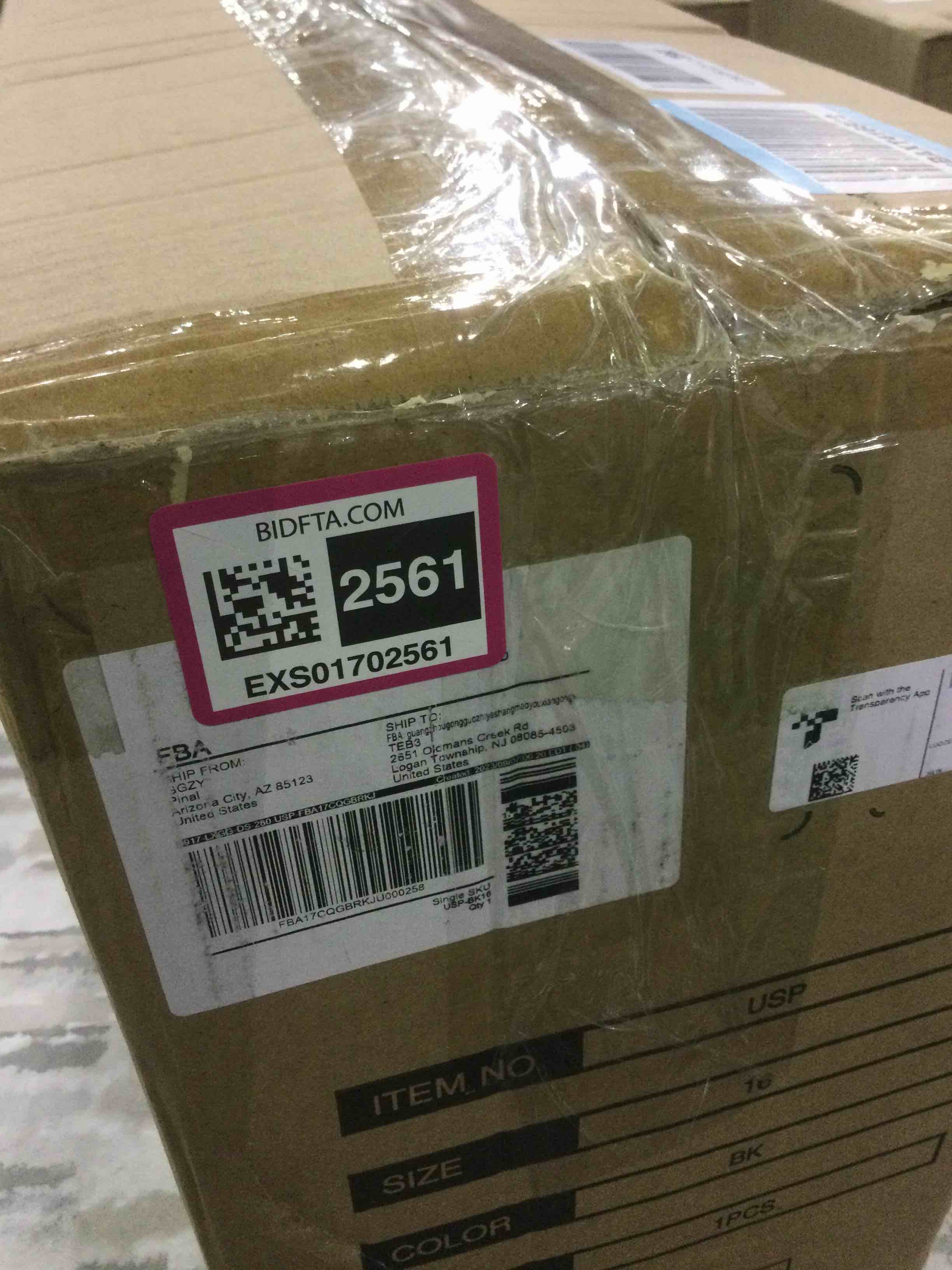 https://s3.amazonaws.com/lotting-images-prod/BargainHunt/EXS01702561_1713872285437.jpeg
