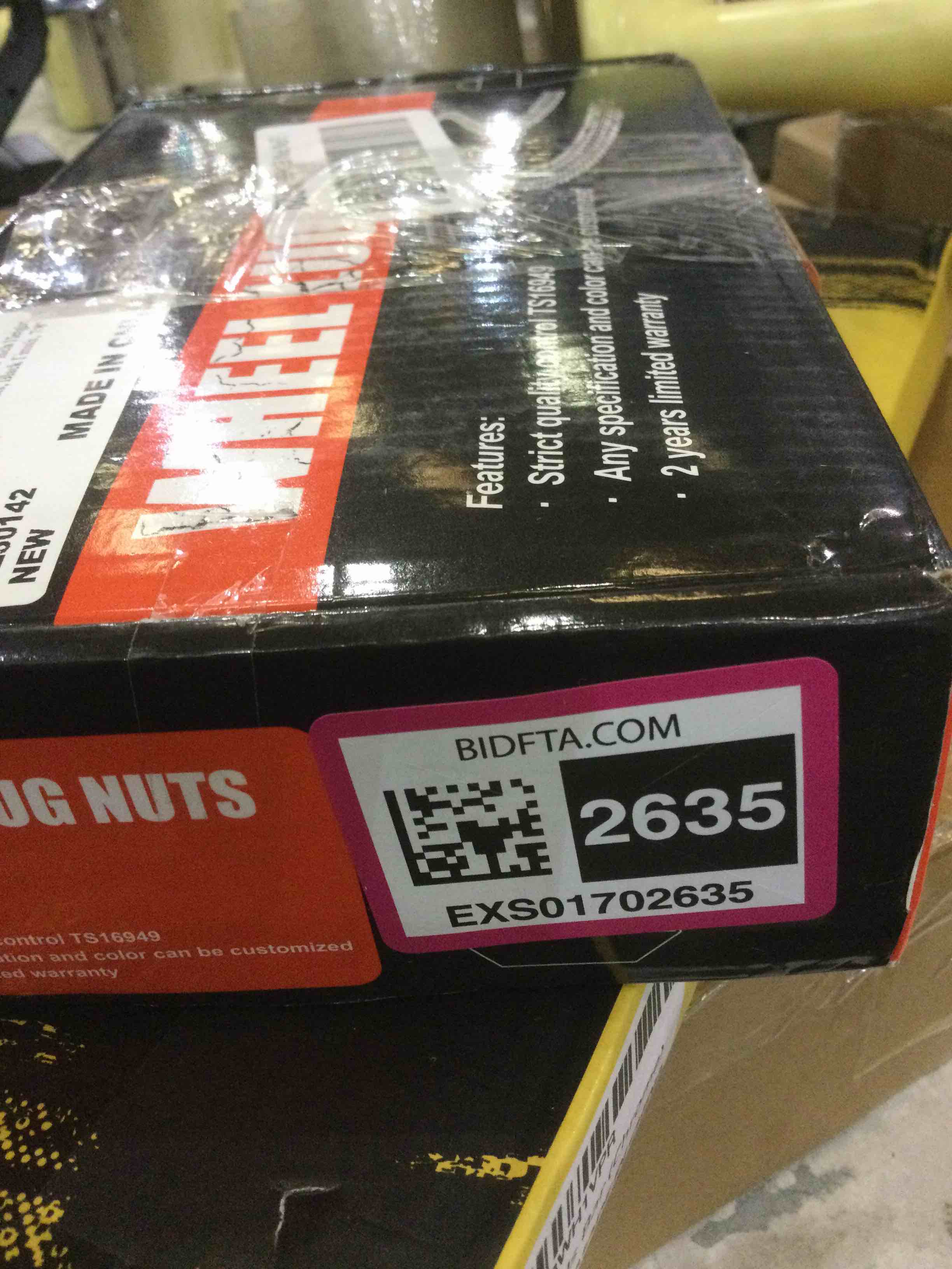 https://s3.amazonaws.com/lotting-images-prod/BargainHunt/EXS01702635_1713881517961.jpeg
