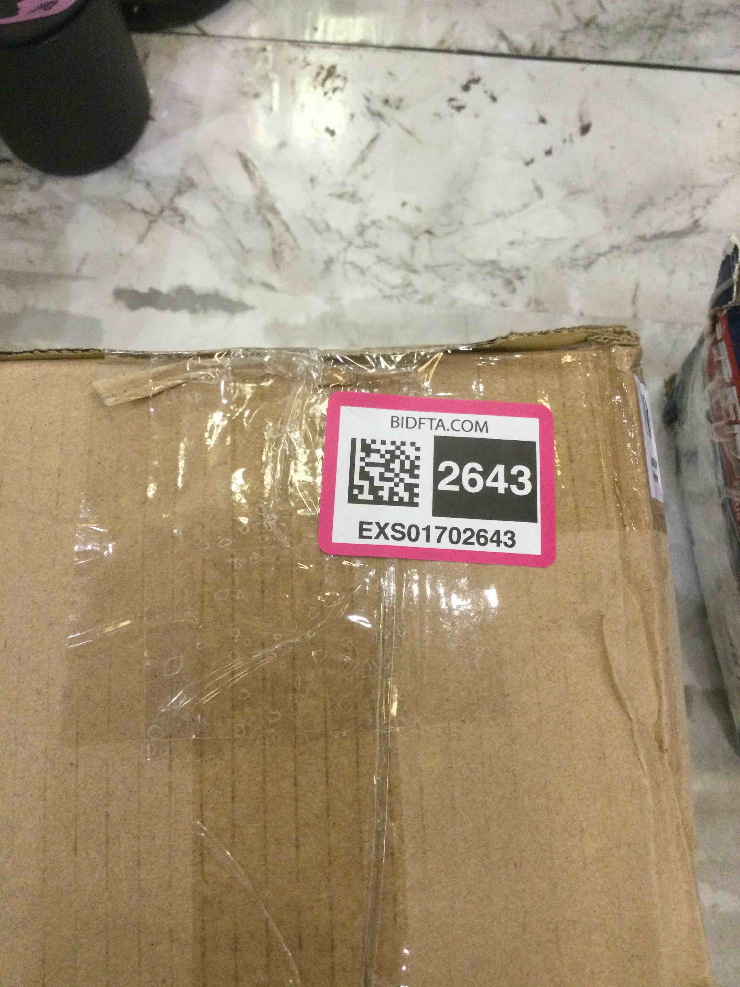 https://s3.amazonaws.com/lotting-images-prod/BargainHunt/EXS01702643_1713882246872.jpeg