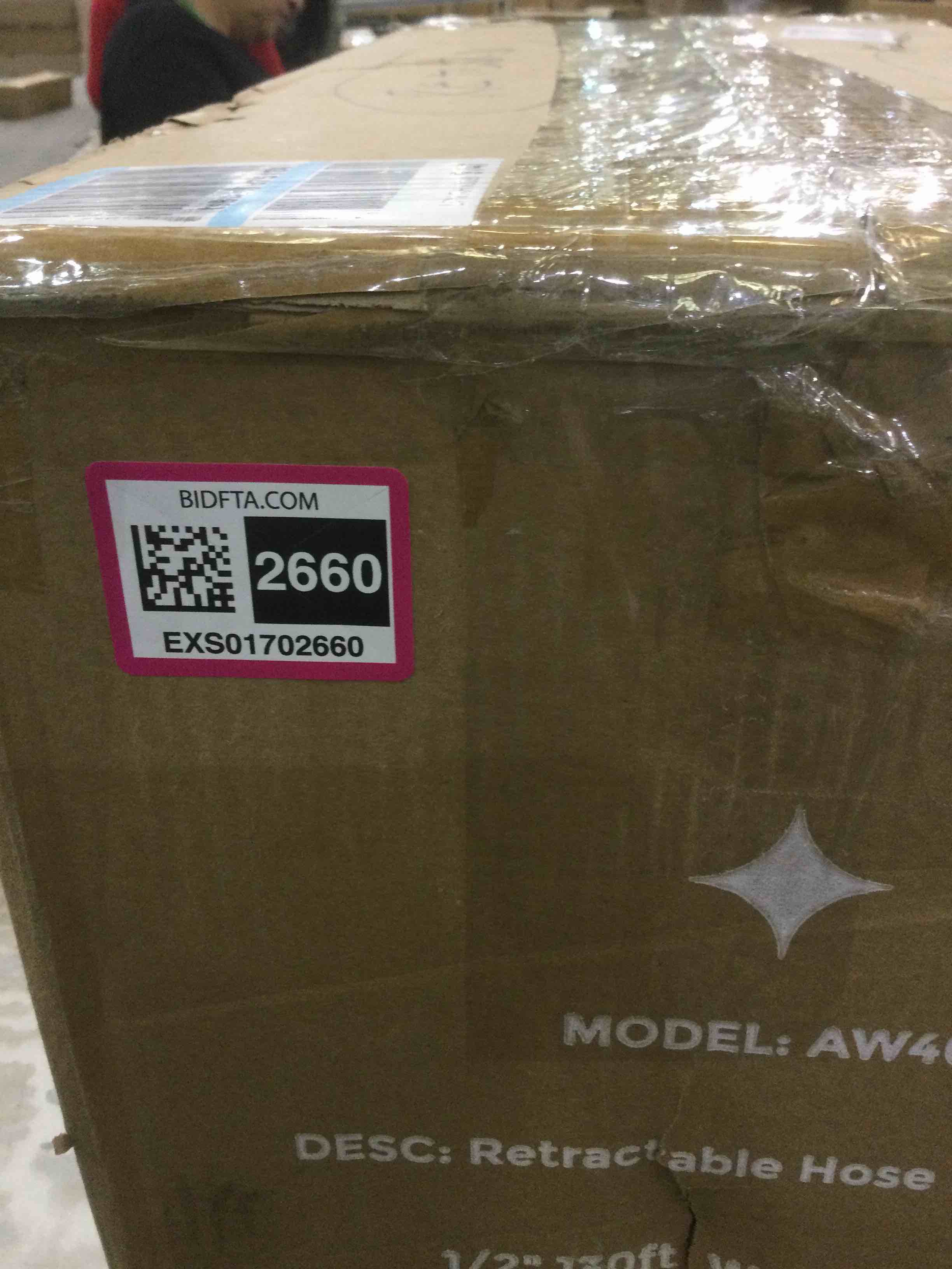 https://s3.amazonaws.com/lotting-images-prod/BargainHunt/EXS01702660_1713883831536.jpeg