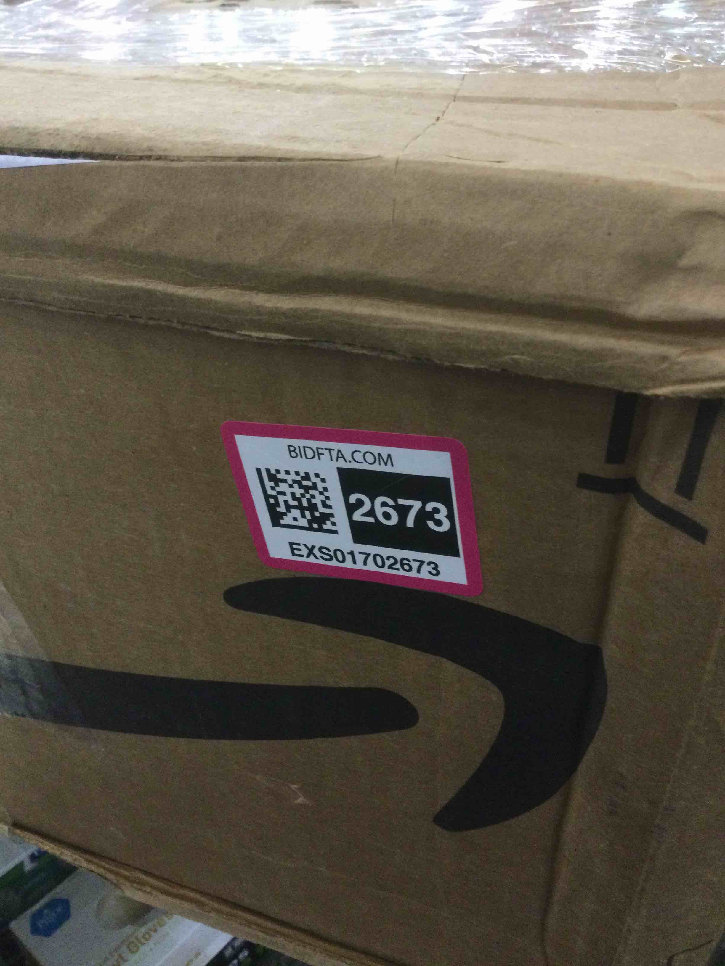 https://s3.amazonaws.com/lotting-images-prod/BargainHunt/EXS01702673_1713885254678.jpeg