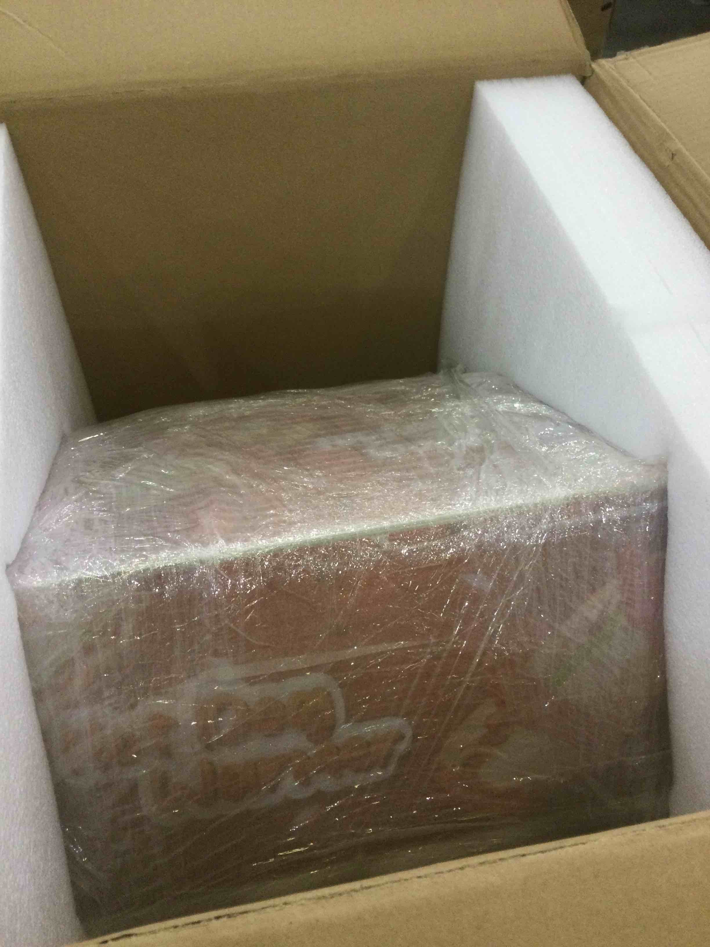 https://s3.amazonaws.com/lotting-images-prod/BargainHunt/EXS01702674_1713885345913.jpeg
