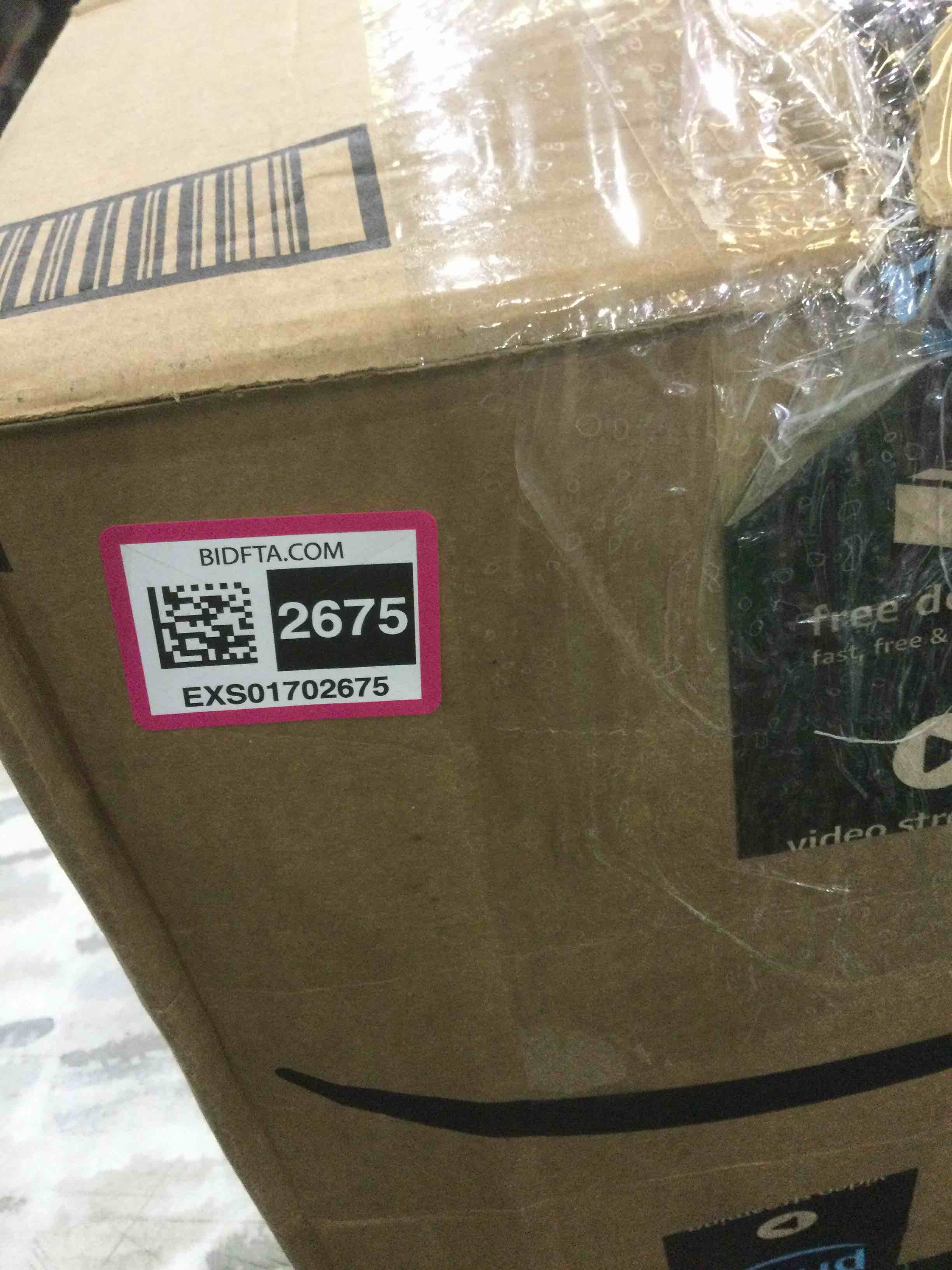 https://s3.amazonaws.com/lotting-images-prod/BargainHunt/EXS01702675_1713885532683.jpeg