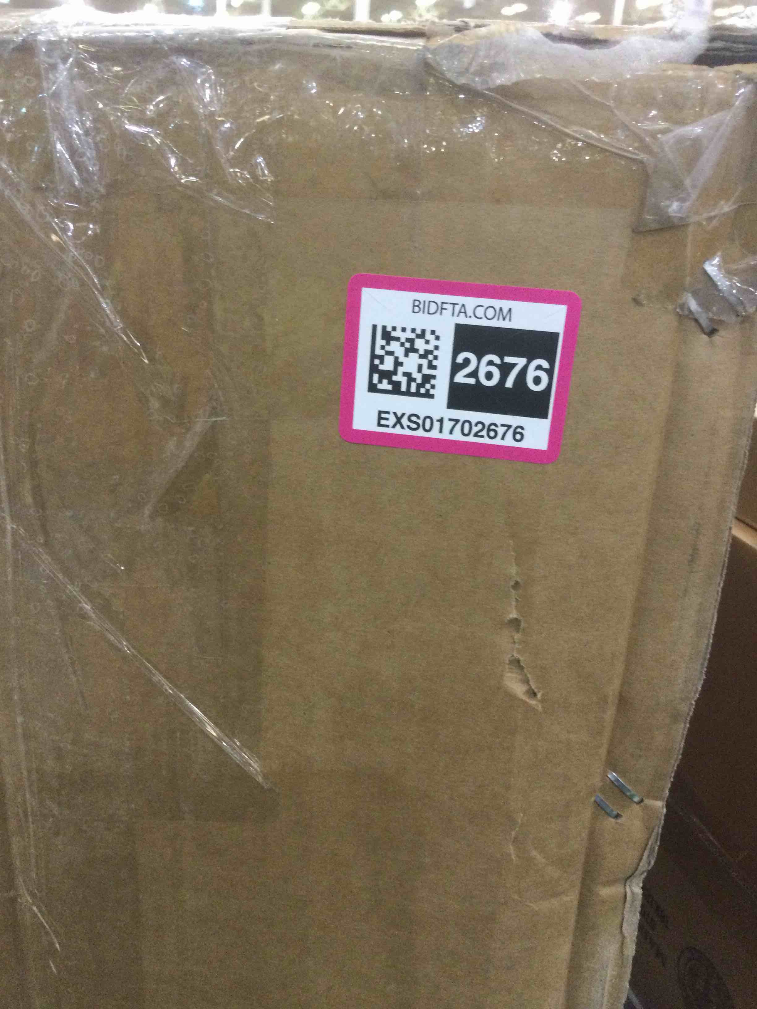 https://s3.amazonaws.com/lotting-images-prod/BargainHunt/EXS01702676_1713885675201.jpeg