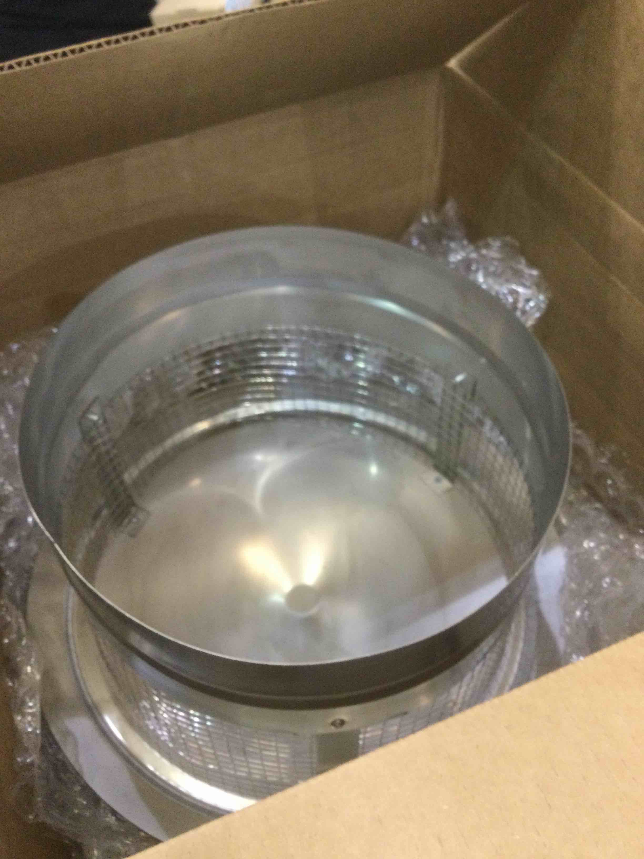 https://s3.amazonaws.com/lotting-images-prod/BargainHunt/EXS01702678_1713885856112.jpeg