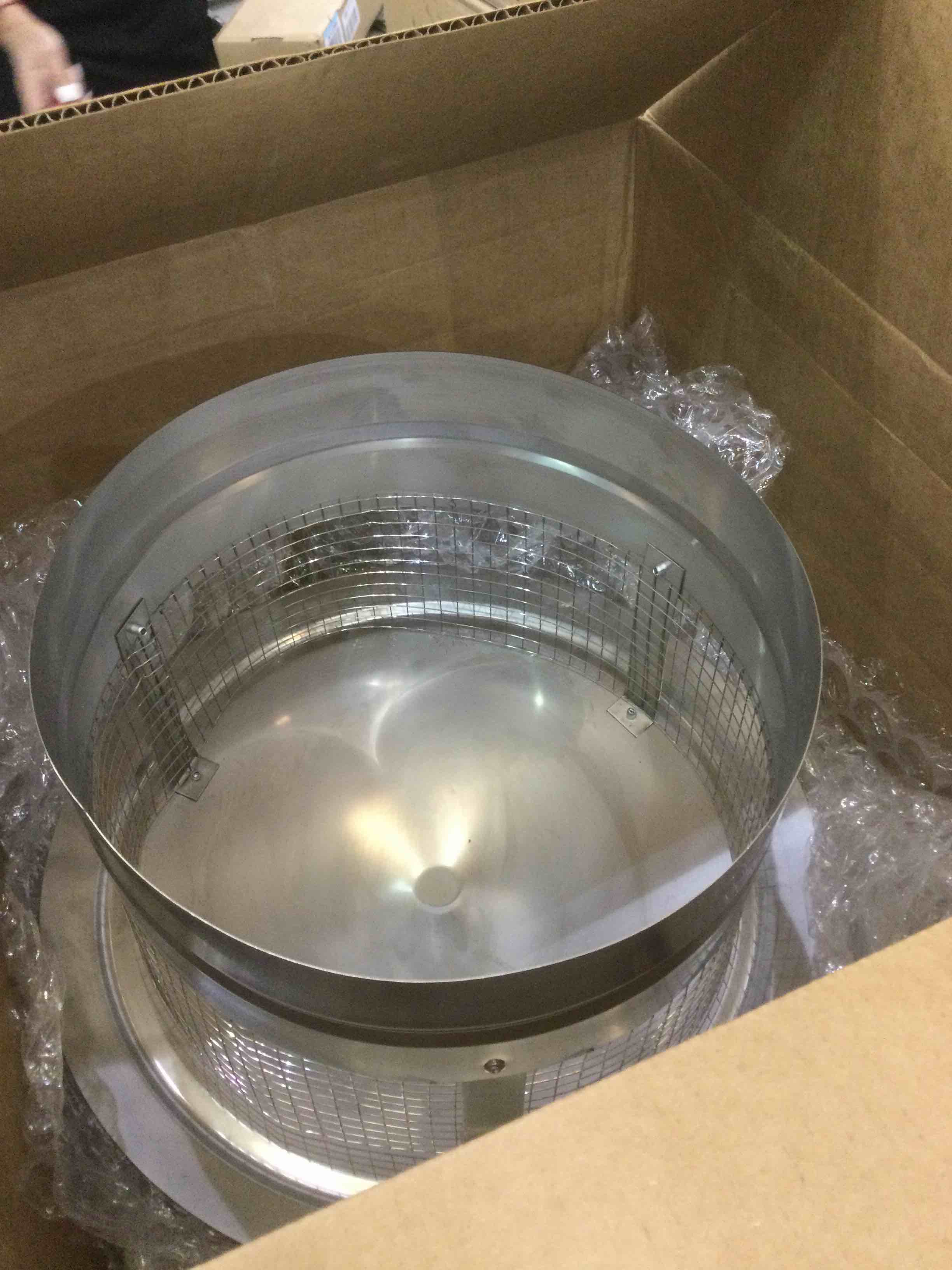 https://s3.amazonaws.com/lotting-images-prod/BargainHunt/EXS01702678_1713885857693.jpeg