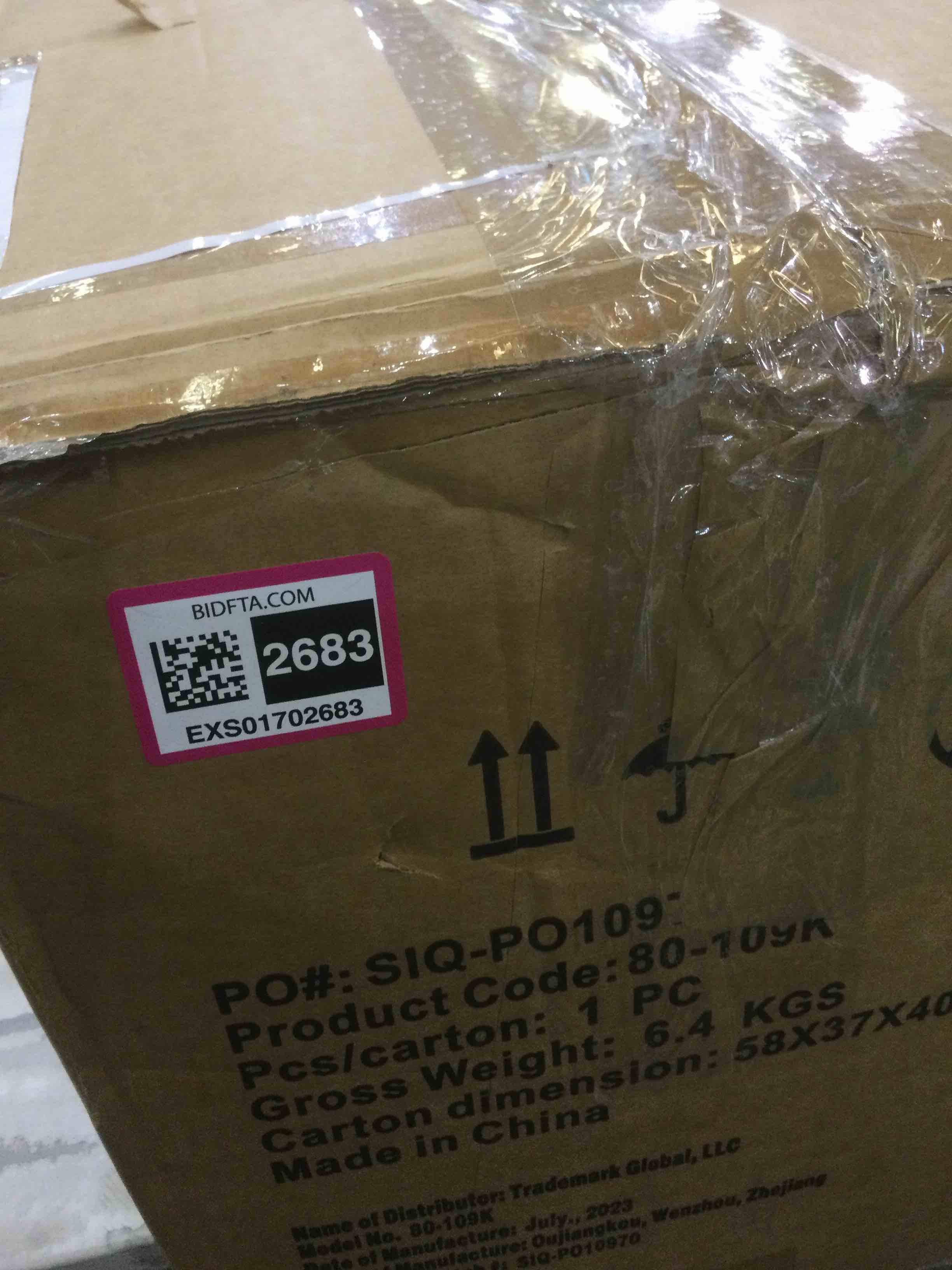 https://s3.amazonaws.com/lotting-images-prod/BargainHunt/EXS01702683_1713886400297.jpeg