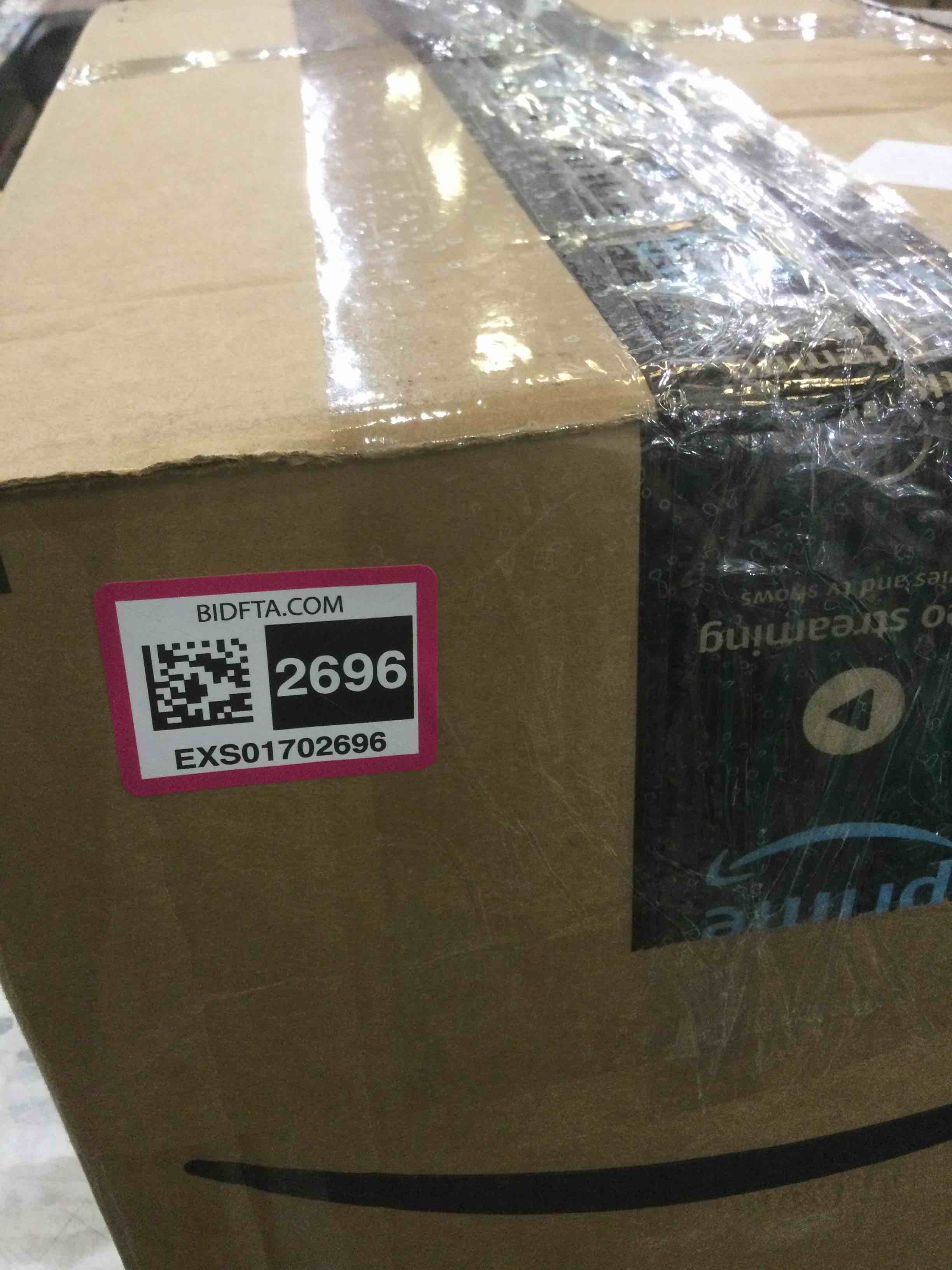 https://s3.amazonaws.com/lotting-images-prod/BargainHunt/EXS01702696_1713890860077.jpeg