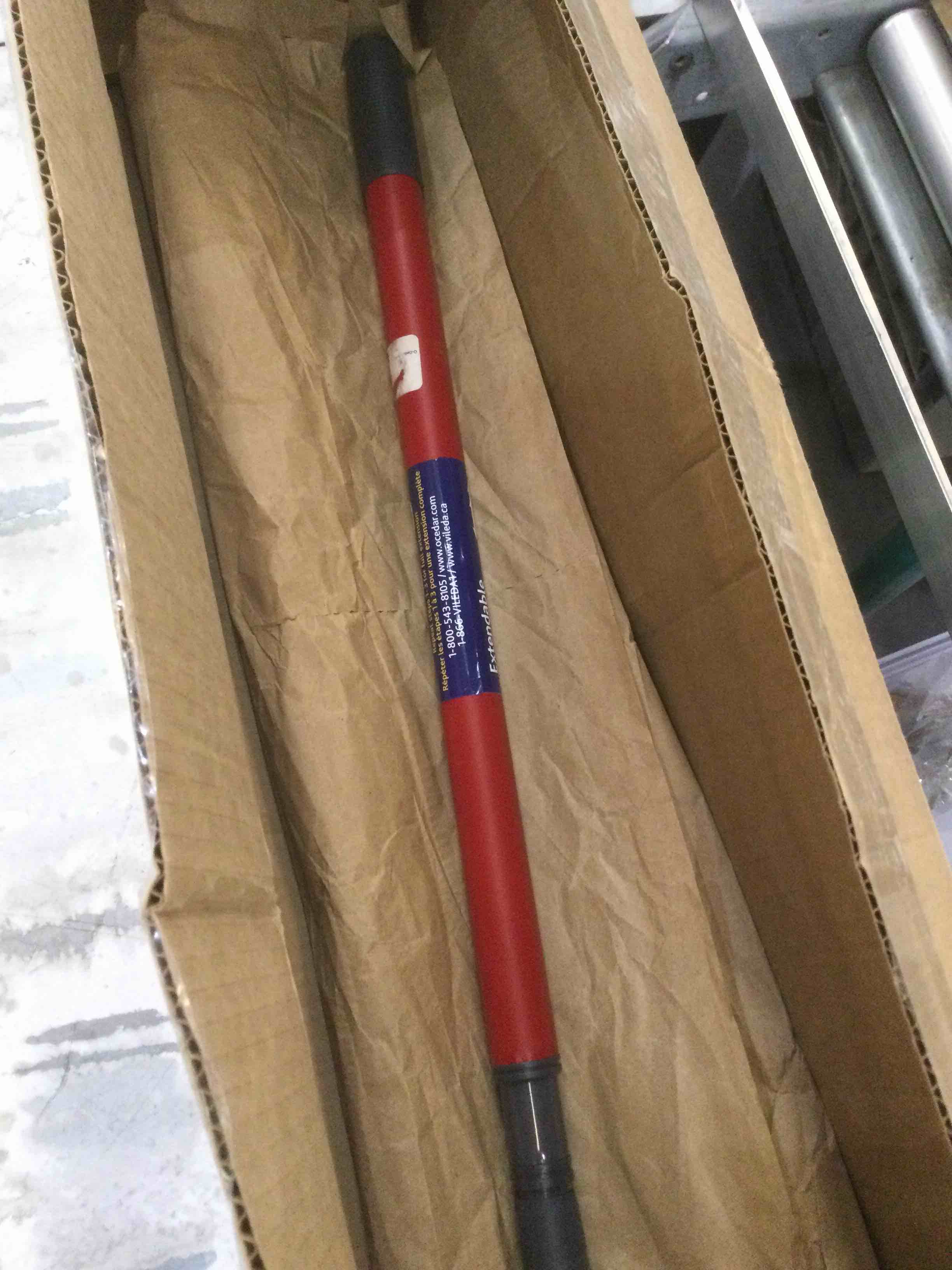 https://s3.amazonaws.com/lotting-images-prod/BargainHunt/EXS01702713_1713893214717.jpeg