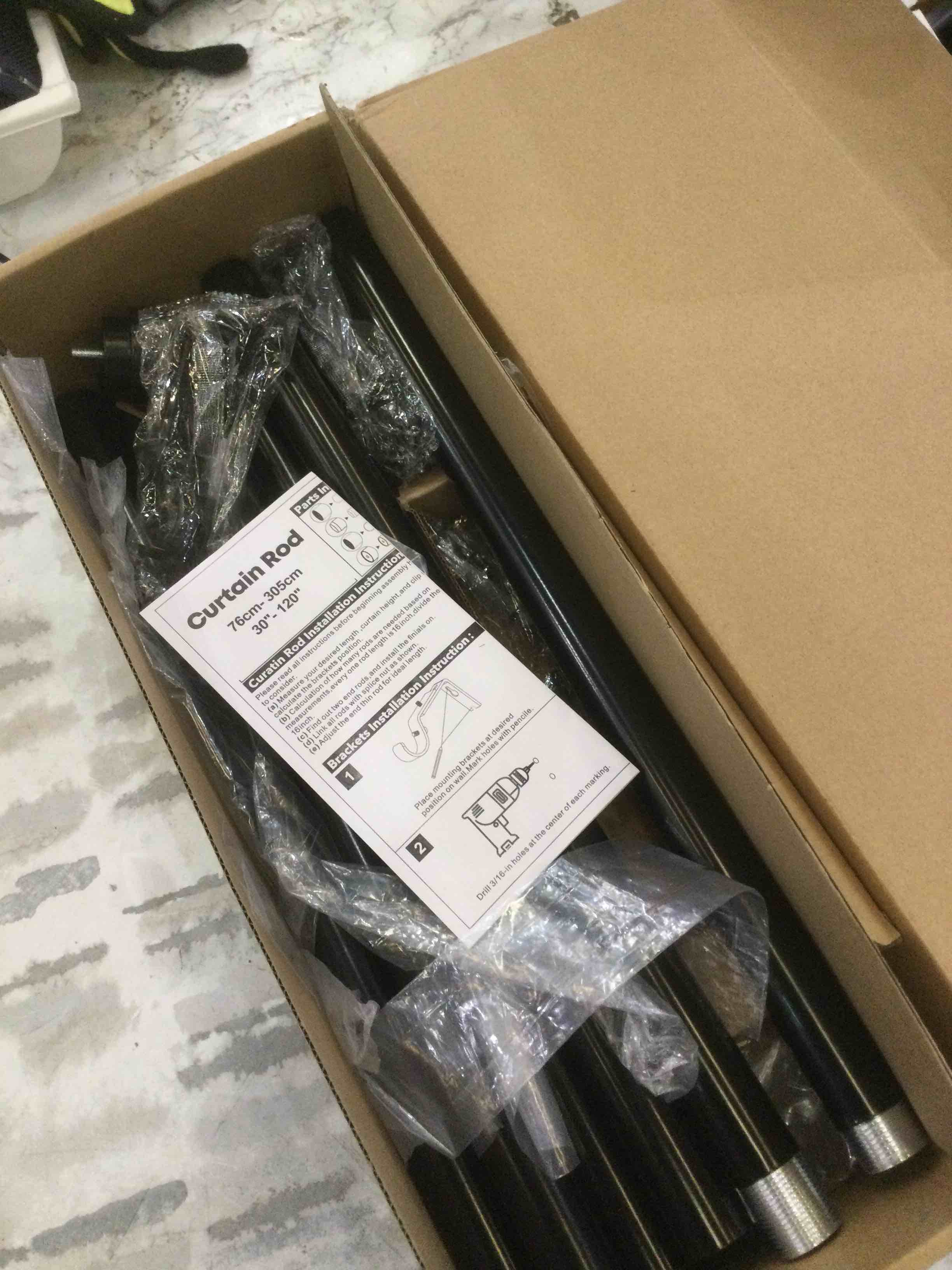 https://s3.amazonaws.com/lotting-images-prod/BargainHunt/EXS01702741_1713898529198.jpeg