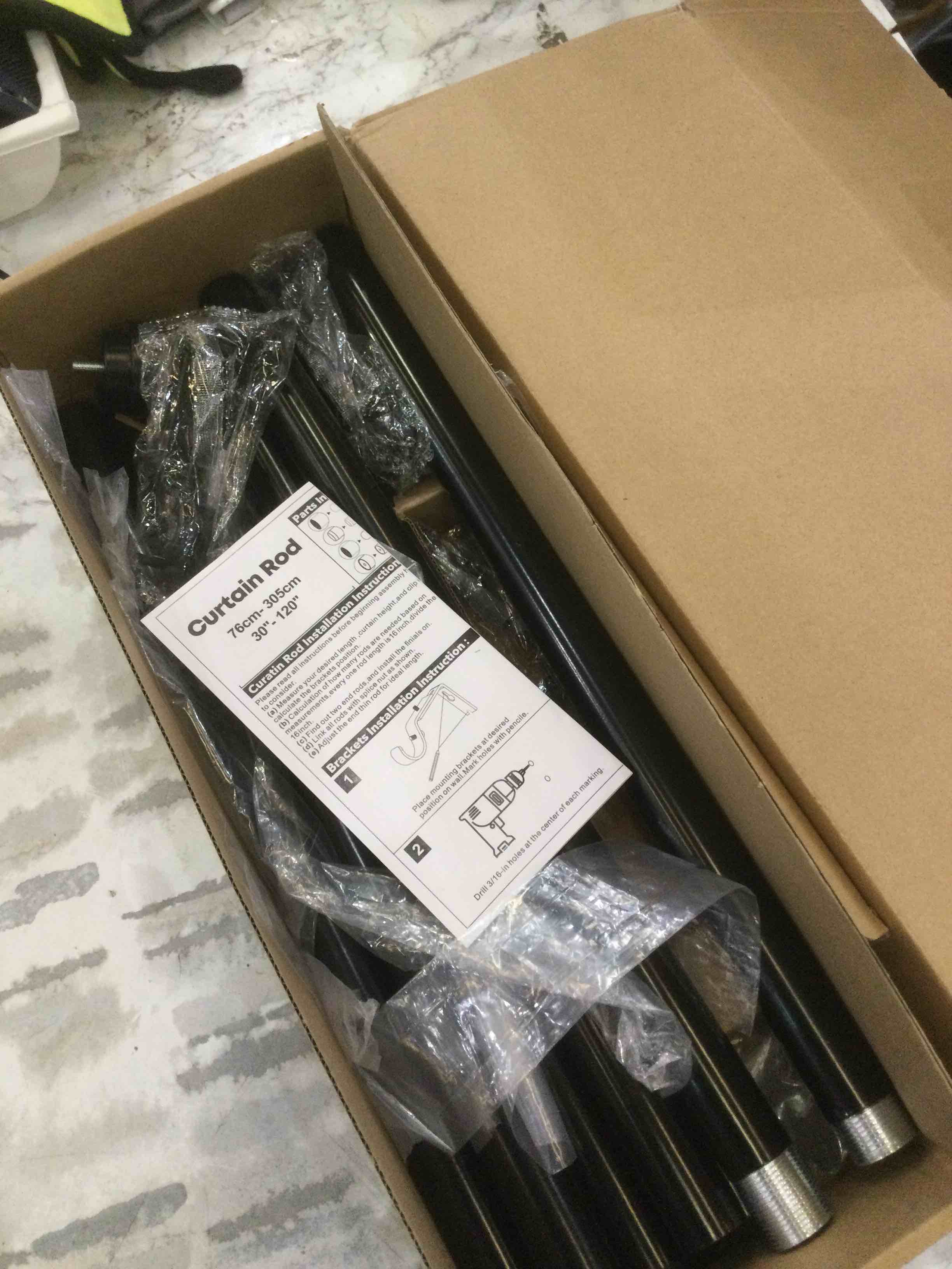 https://s3.amazonaws.com/lotting-images-prod/BargainHunt/EXS01702741_1713898530242.jpeg