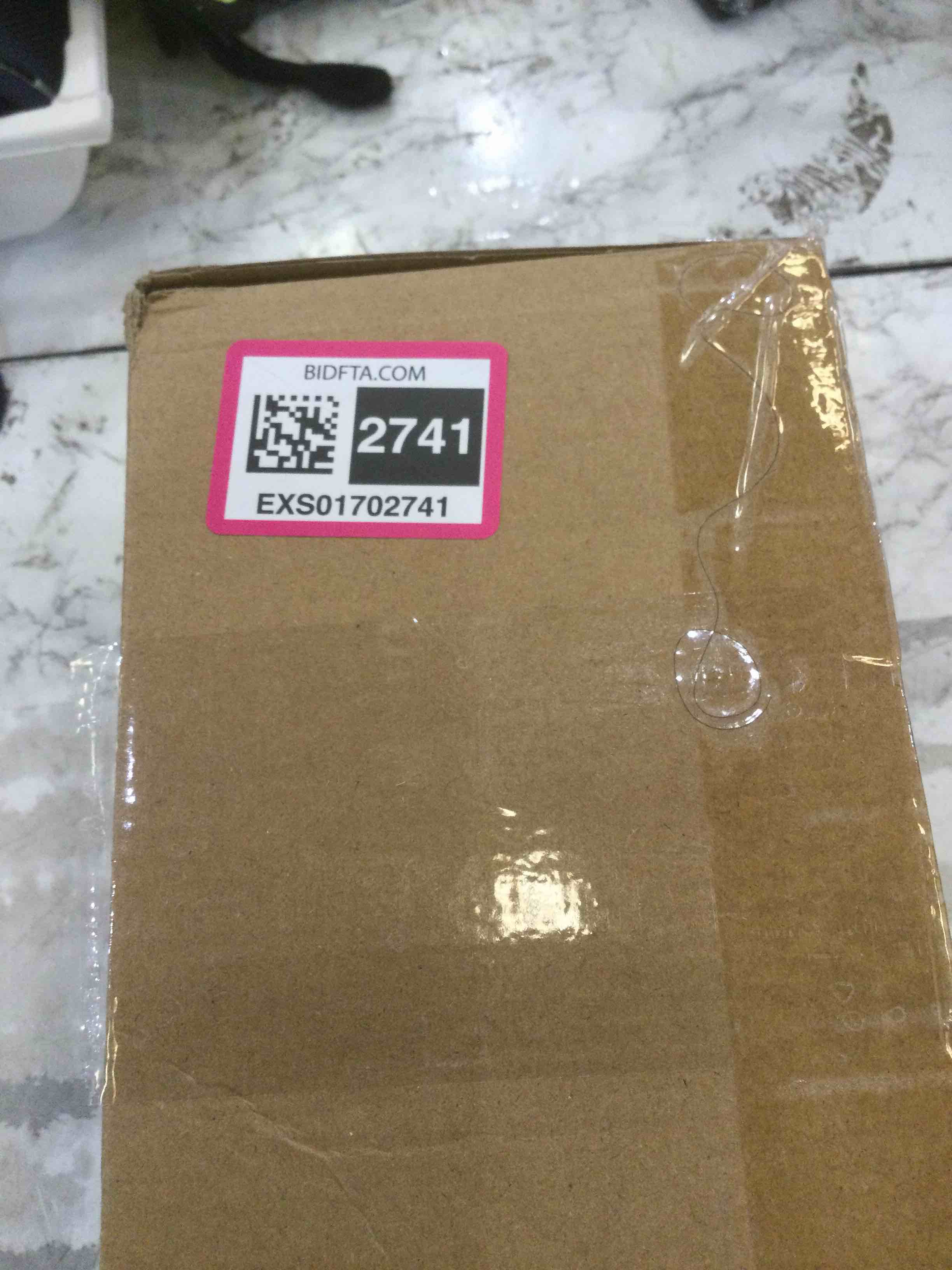https://s3.amazonaws.com/lotting-images-prod/BargainHunt/EXS01702741_1713898556570.jpeg