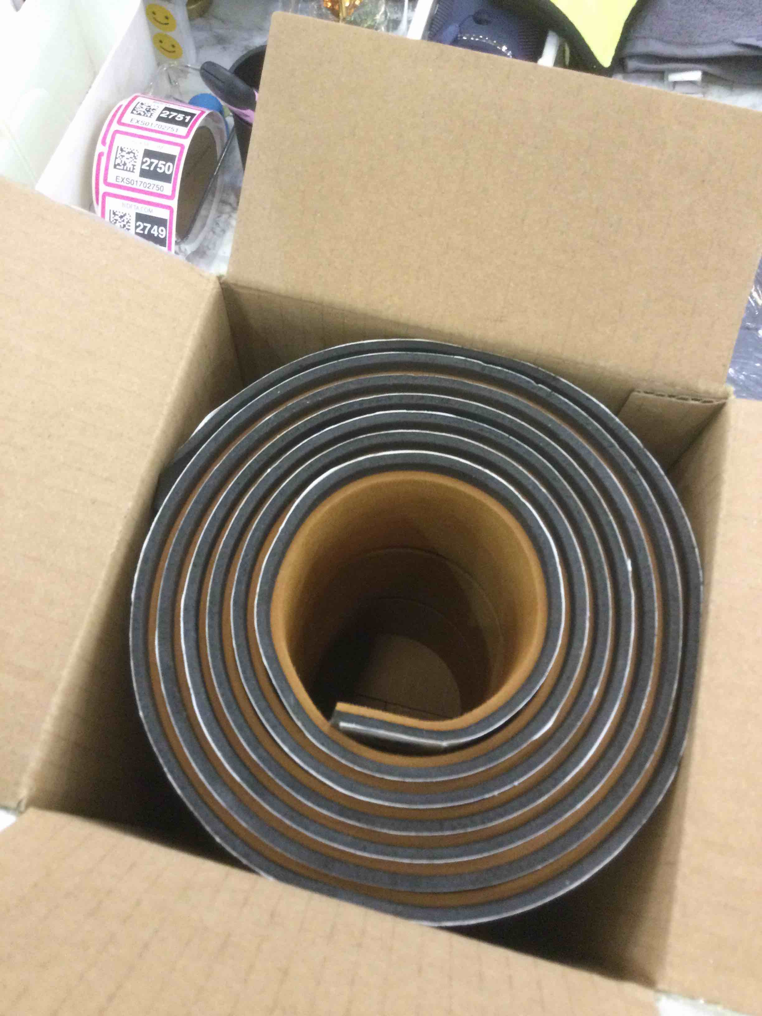 https://s3.amazonaws.com/lotting-images-prod/BargainHunt/EXS01702743_1713898884326.jpeg