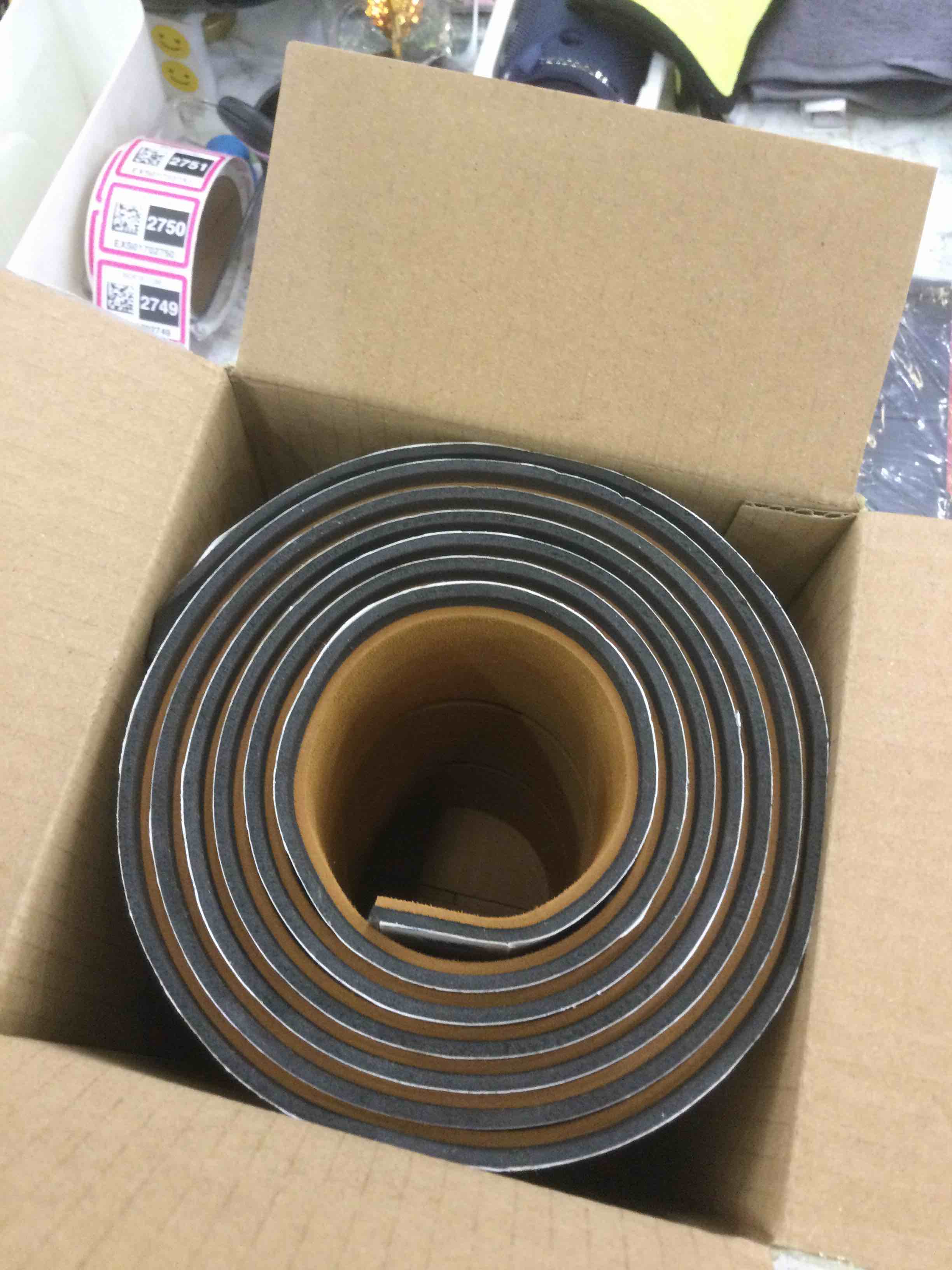 https://s3.amazonaws.com/lotting-images-prod/BargainHunt/EXS01702743_1713898885939.jpeg