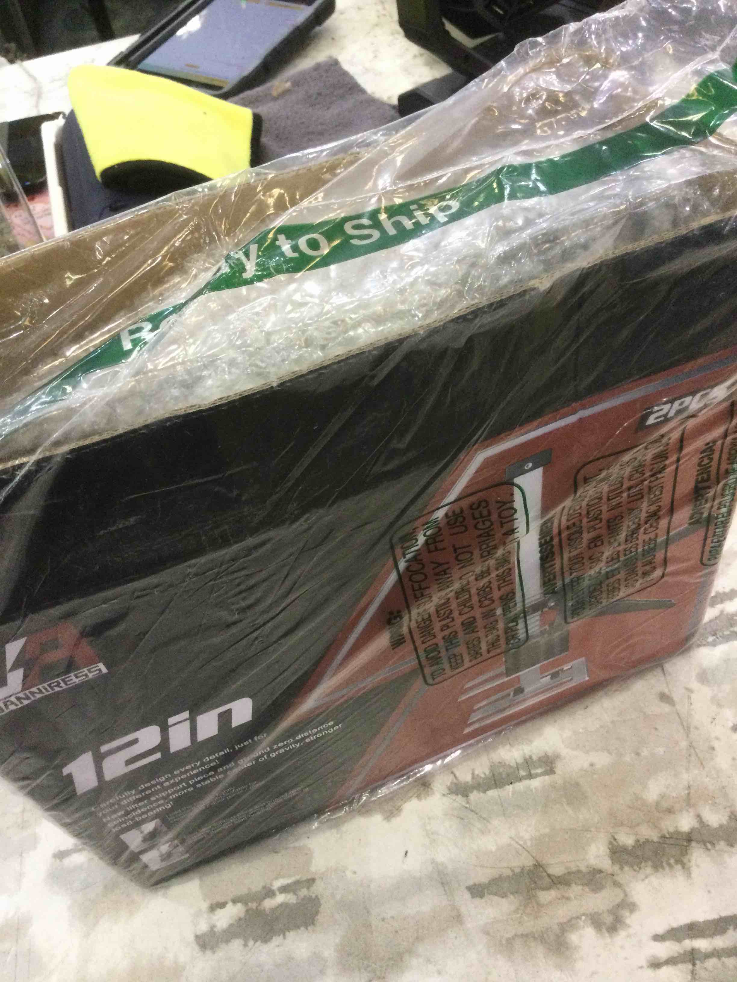 https://s3.amazonaws.com/lotting-images-prod/BargainHunt/EXS01702745_1713899006005.jpeg