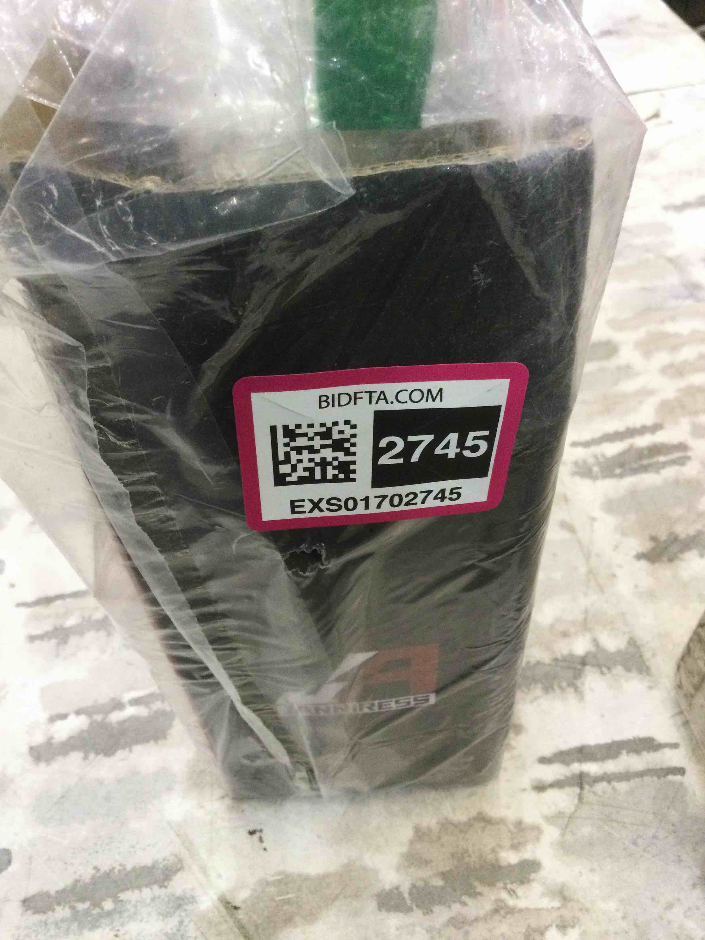 https://s3.amazonaws.com/lotting-images-prod/BargainHunt/EXS01702745_1713899015235.jpeg