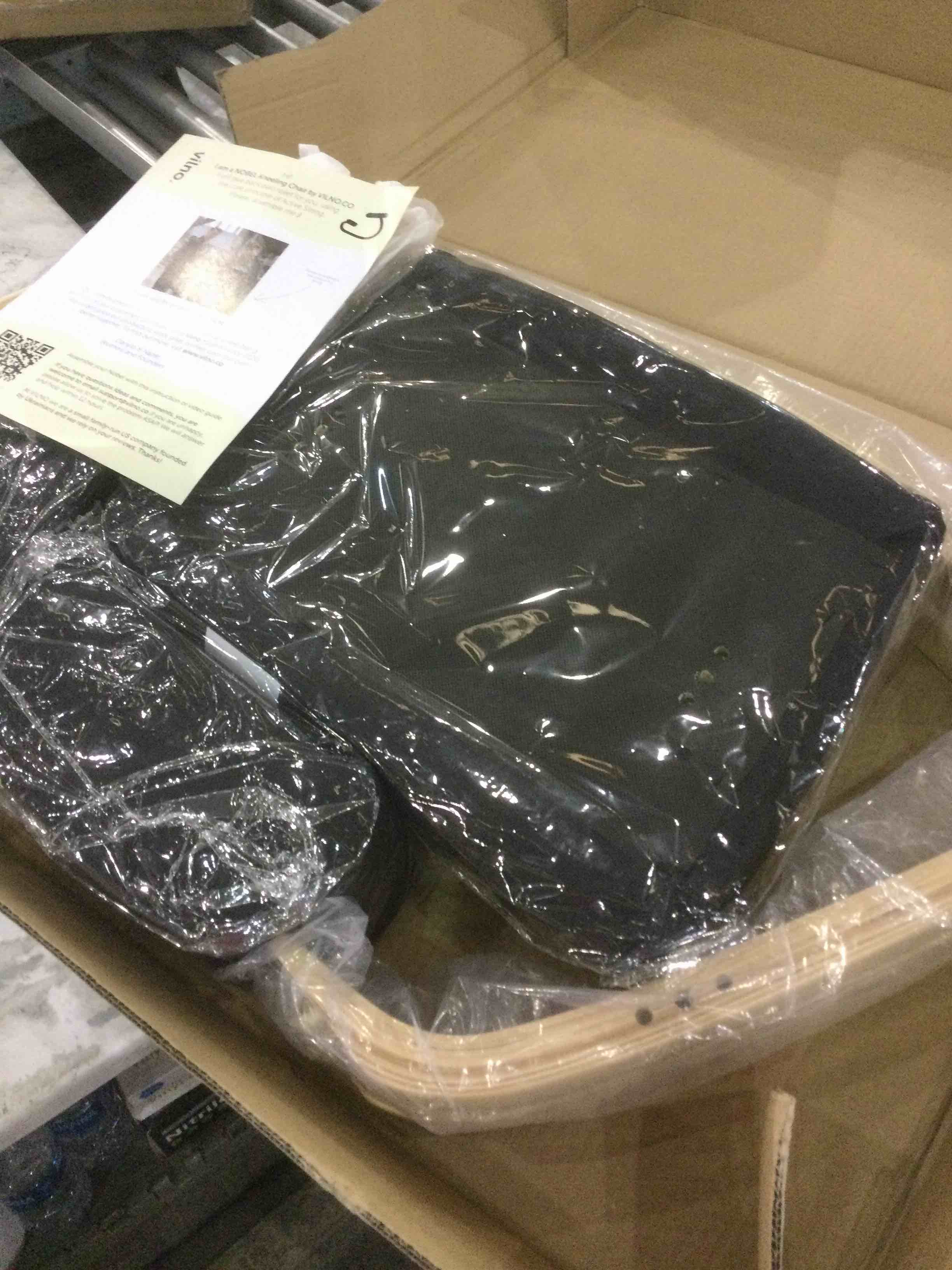 https://s3.amazonaws.com/lotting-images-prod/BargainHunt/EXS01702768_1714046613801.jpeg