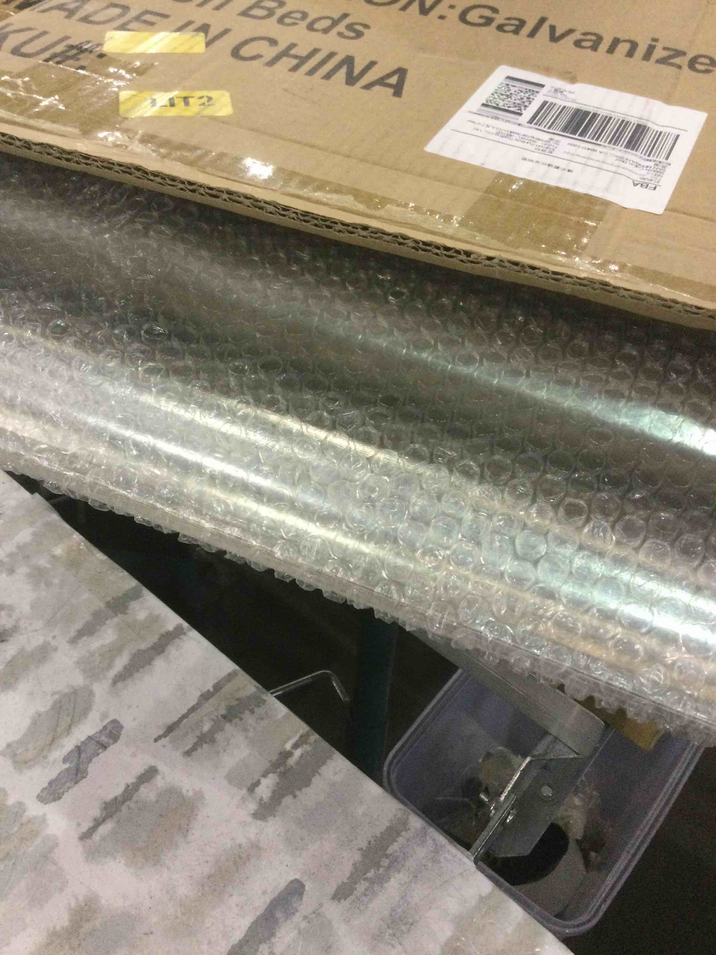 https://s3.amazonaws.com/lotting-images-prod/BargainHunt/EXS01702771_1714047068077.jpeg