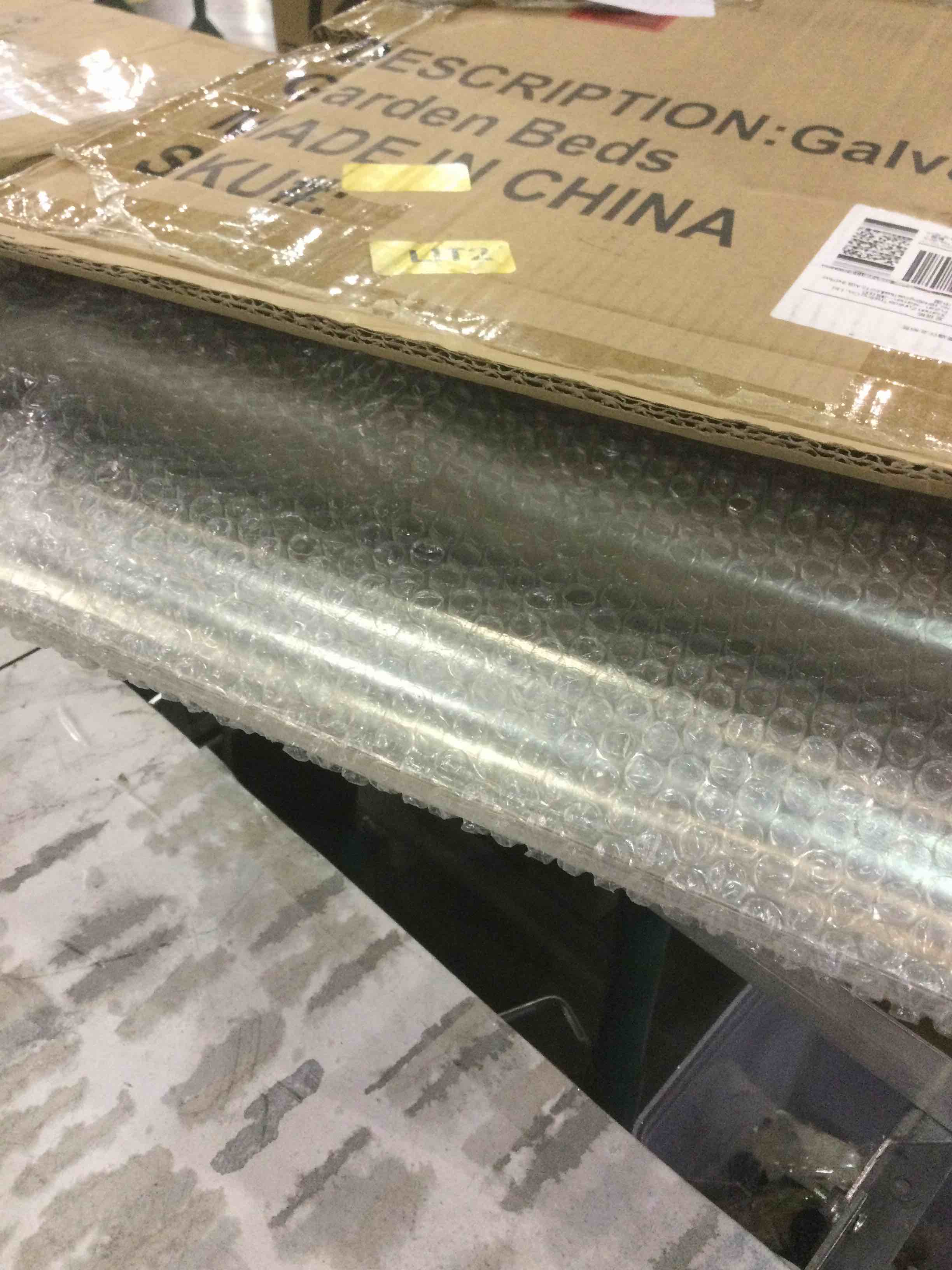 https://s3.amazonaws.com/lotting-images-prod/BargainHunt/EXS01702771_1714047069374.jpeg
