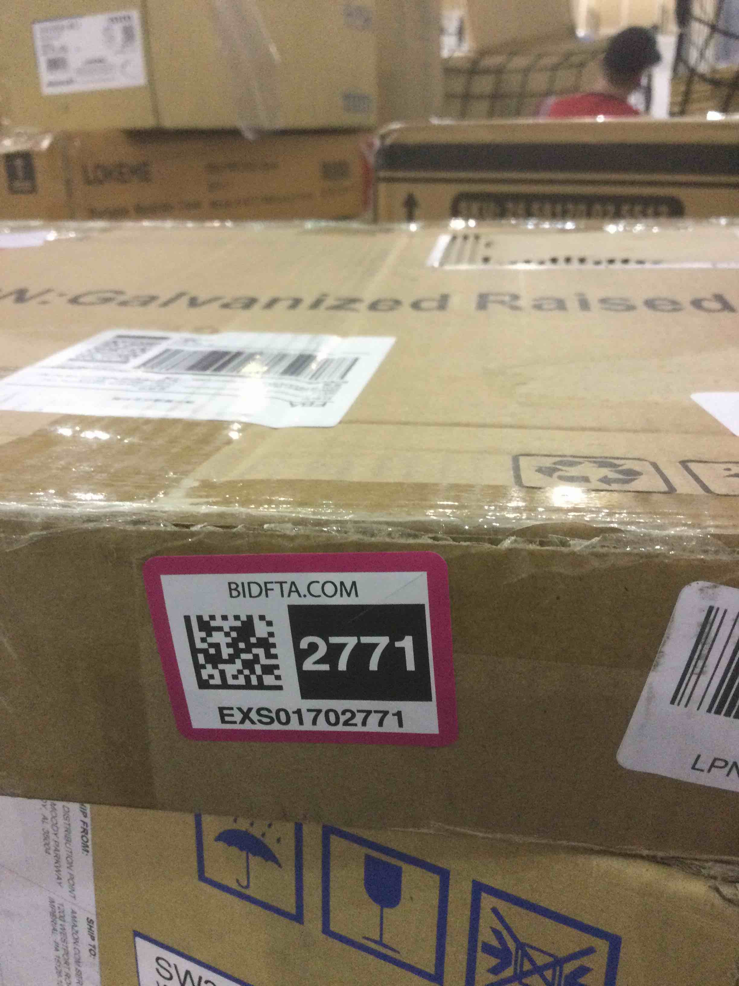 https://s3.amazonaws.com/lotting-images-prod/BargainHunt/EXS01702771_1714047109819.jpeg